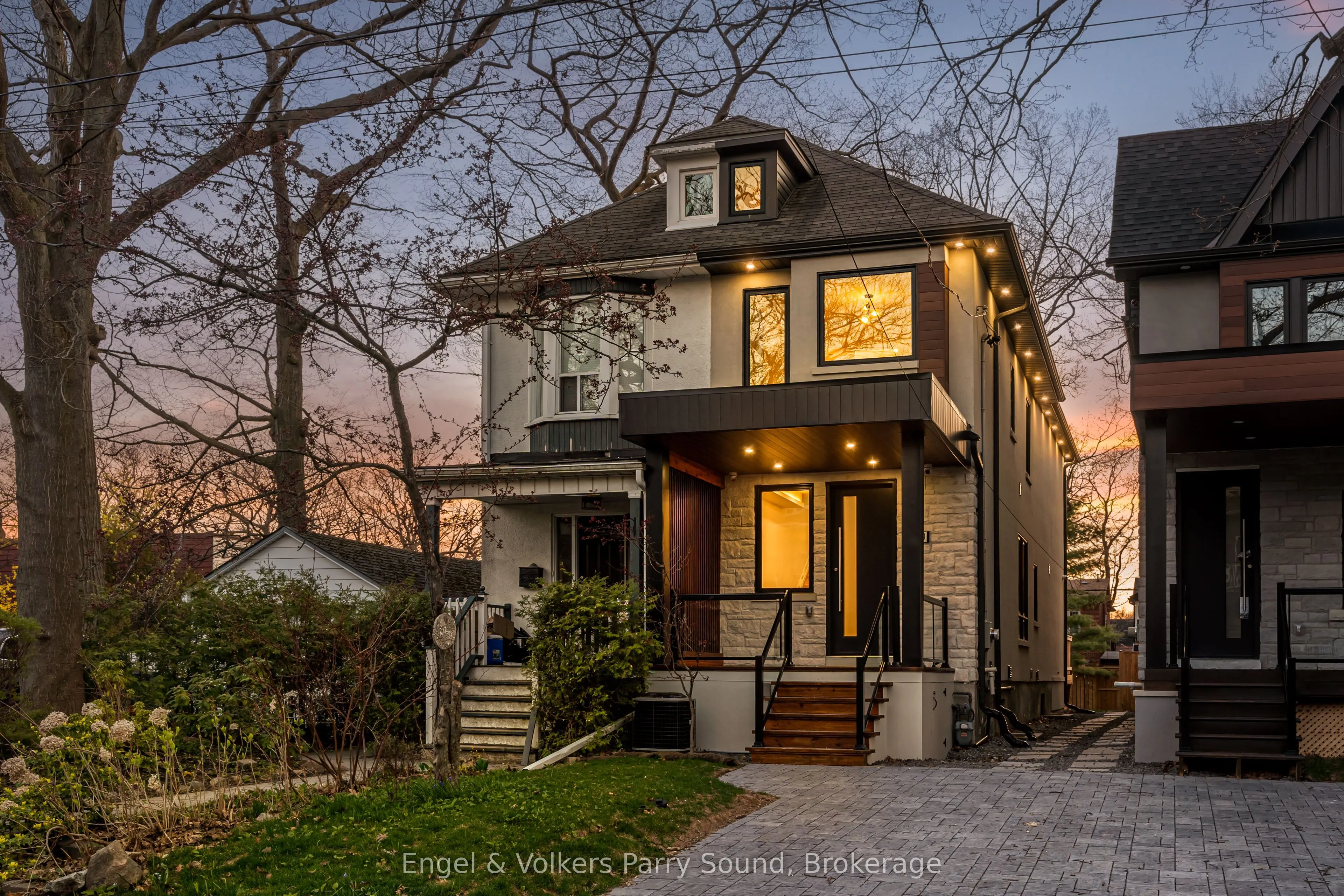 230 Willow Avenue