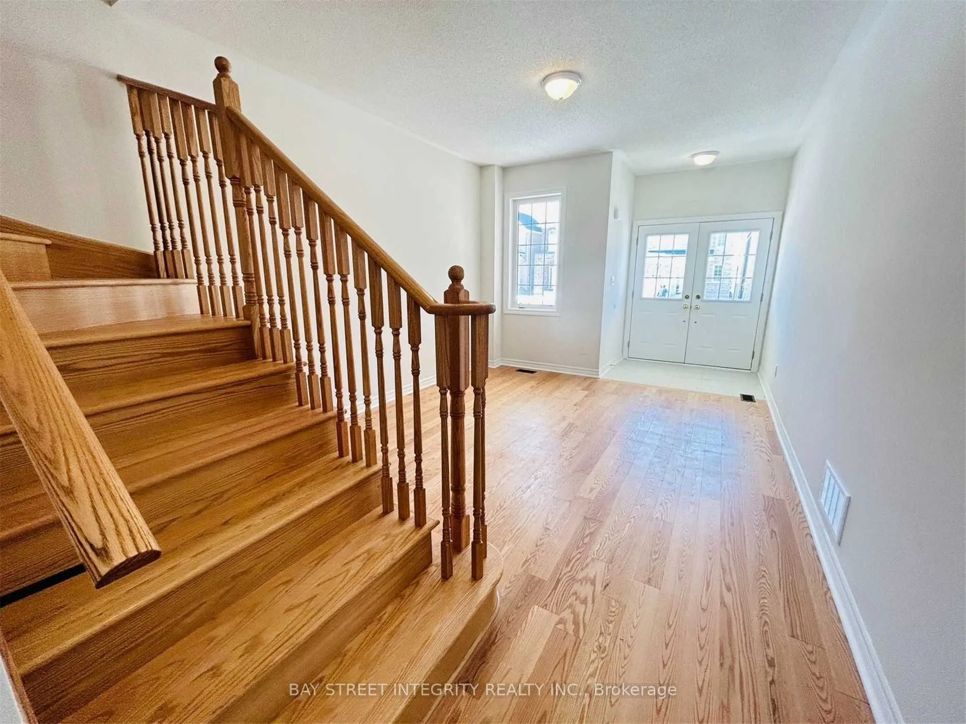 1843 Fosterbrook Street