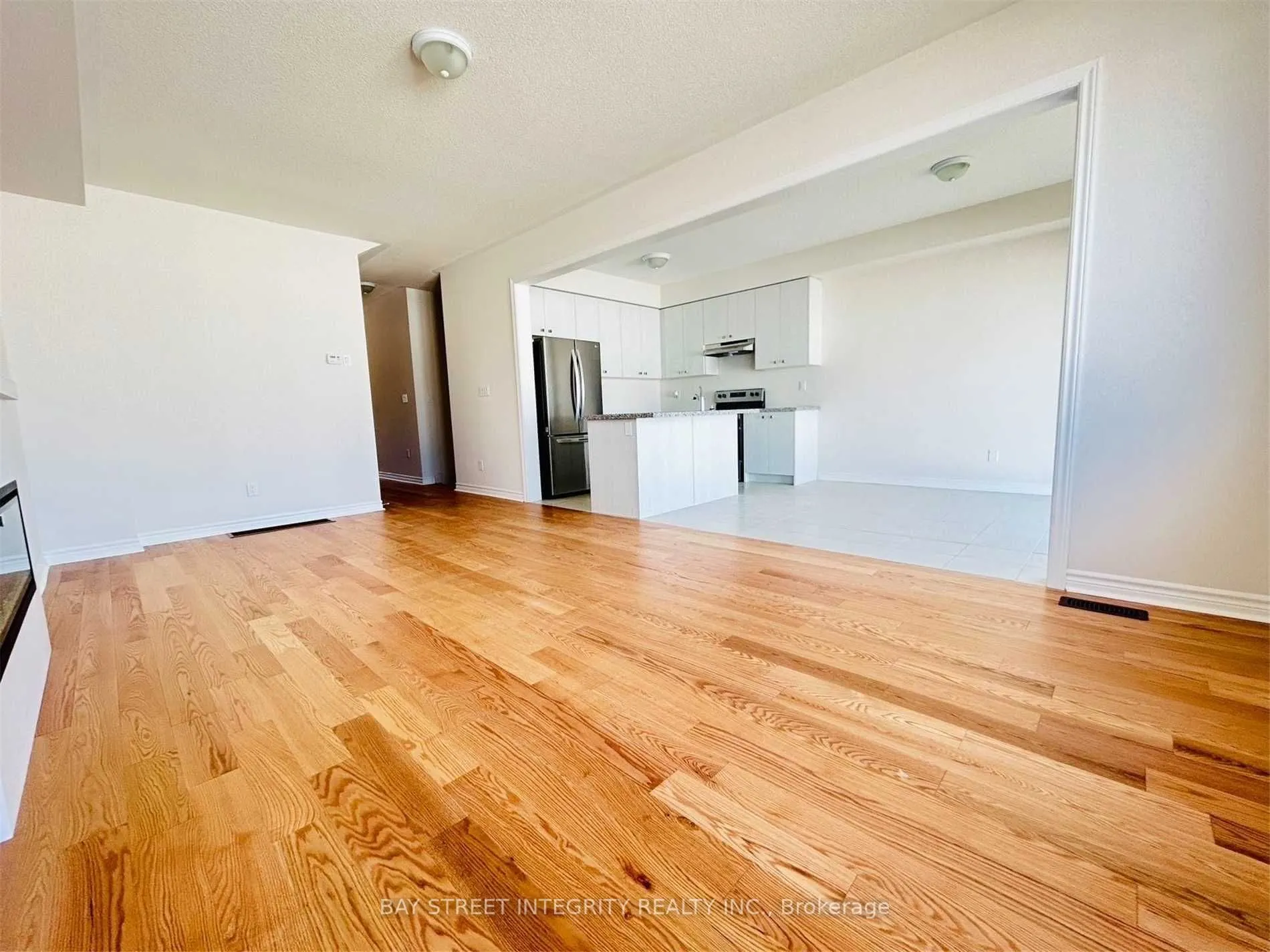 1843 Fosterbrook Street