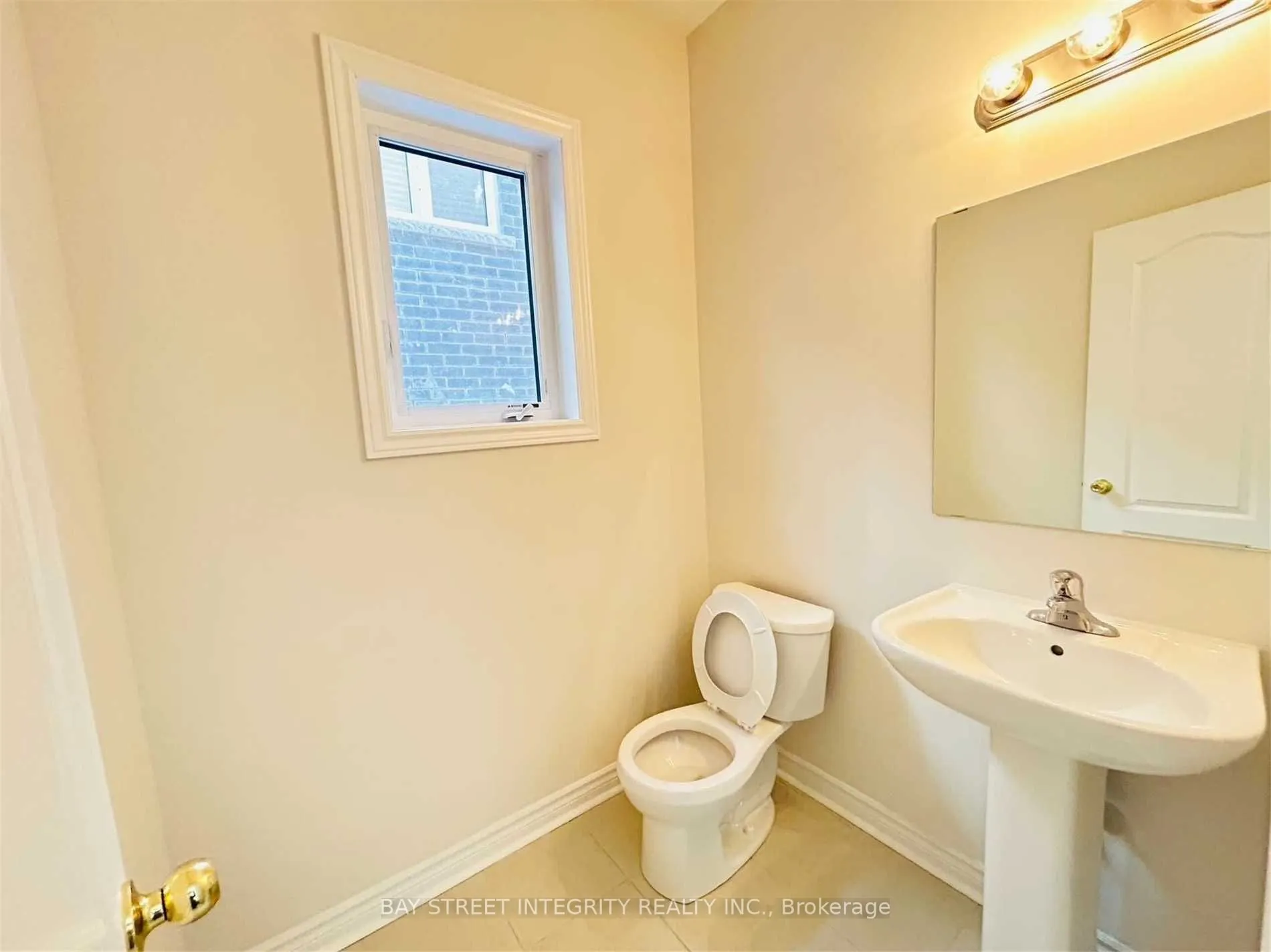 1843 Fosterbrook Street