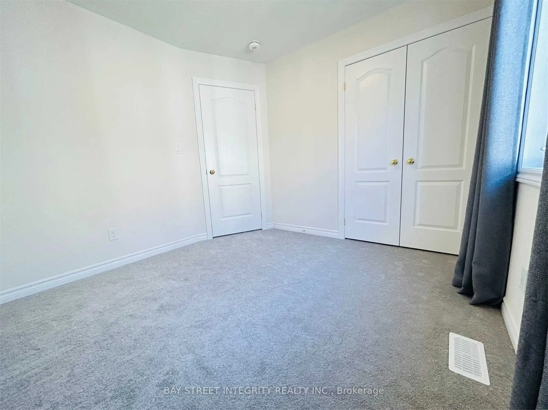 1843 Fosterbrook Street