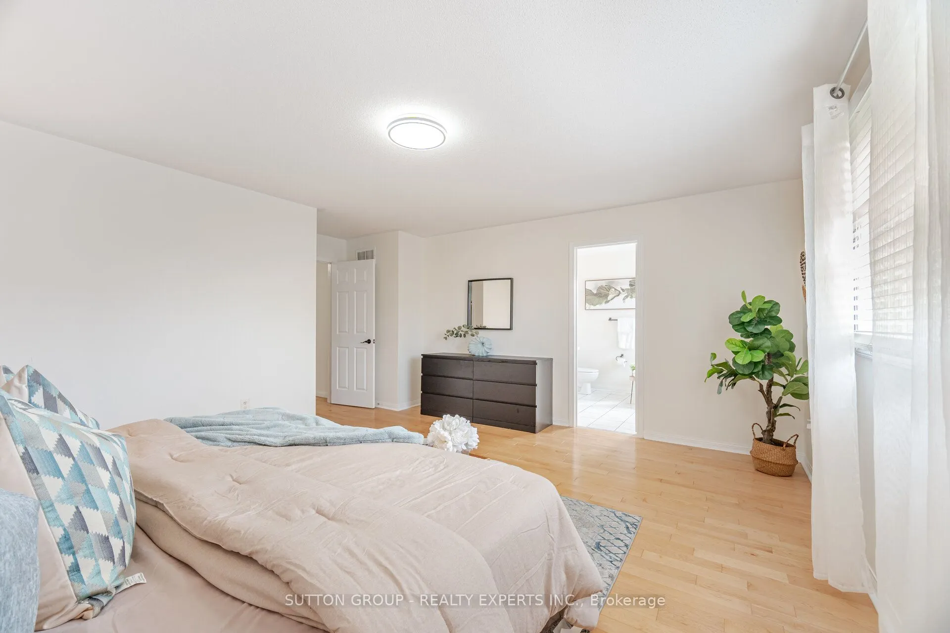 41 Solmar Avenue