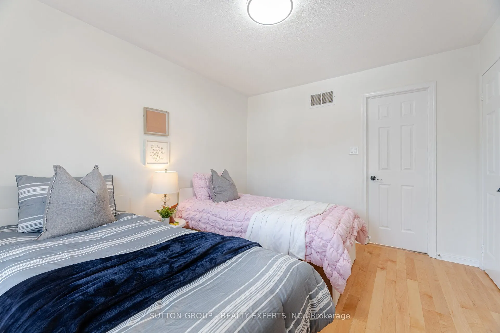 41 Solmar Avenue