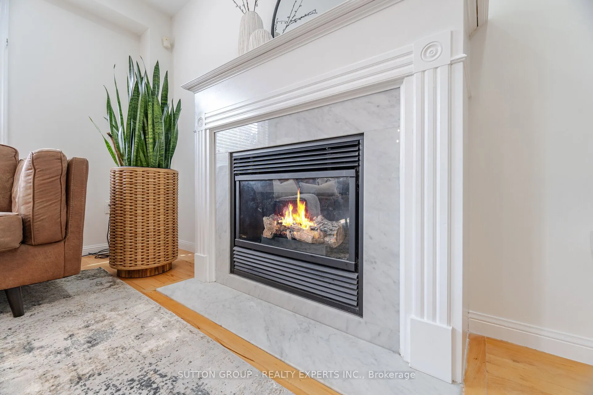 41 Solmar Avenue