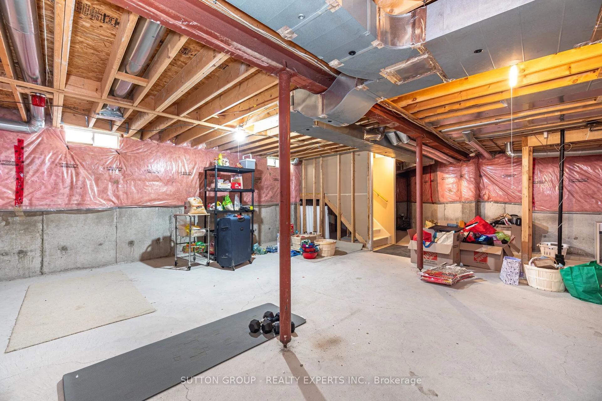 41 Solmar Avenue