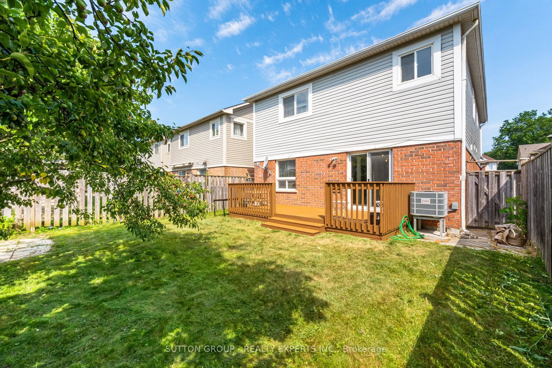 41 Solmar Avenue