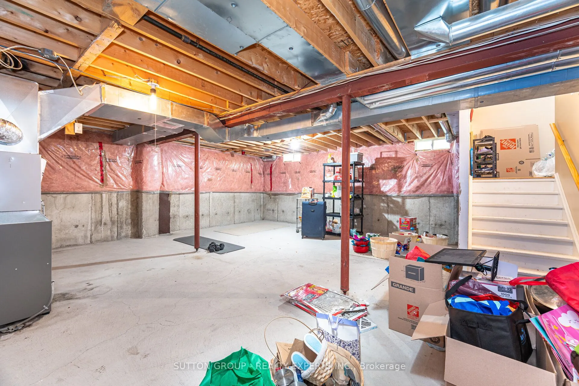 41 Solmar Avenue