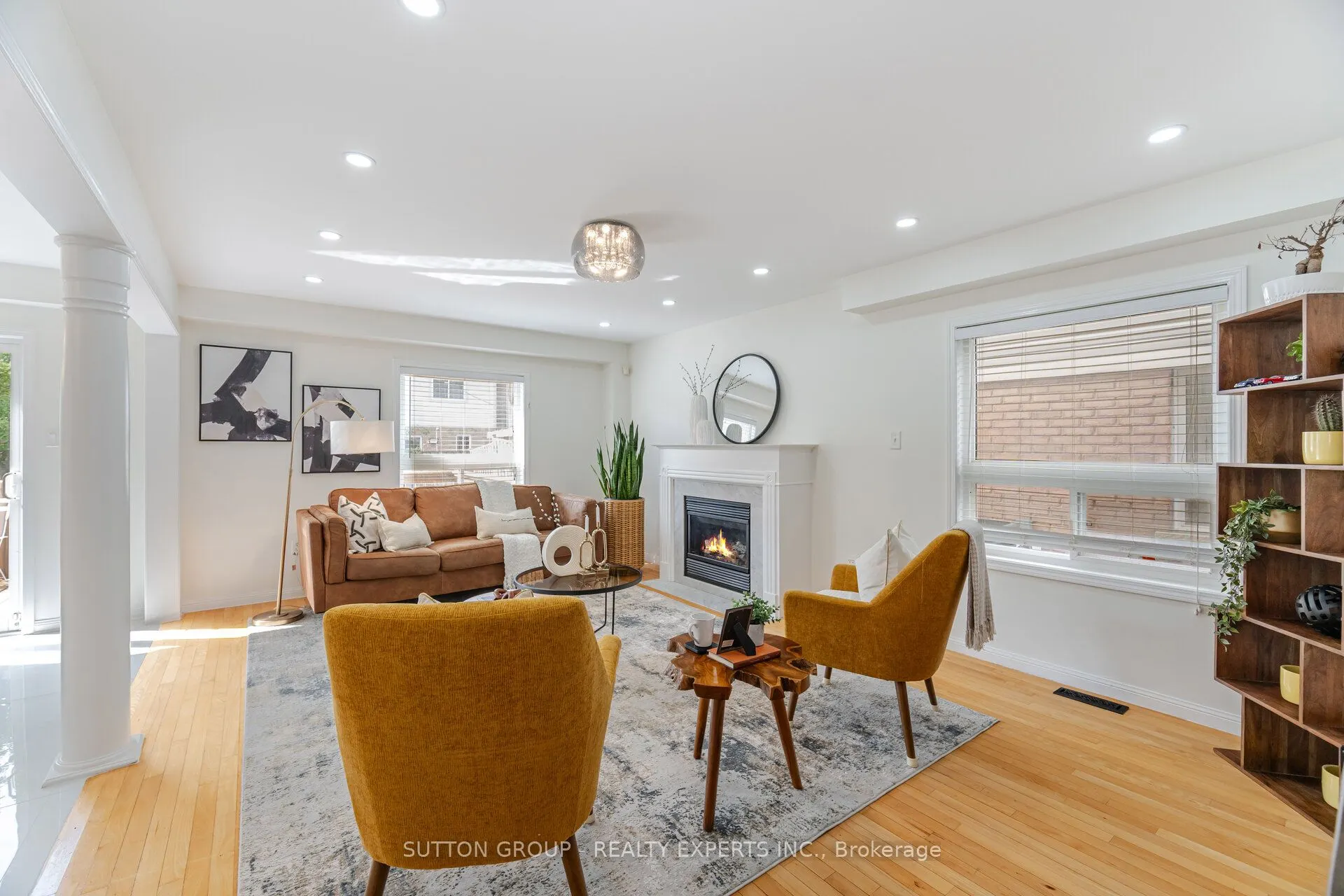 41 Solmar Avenue