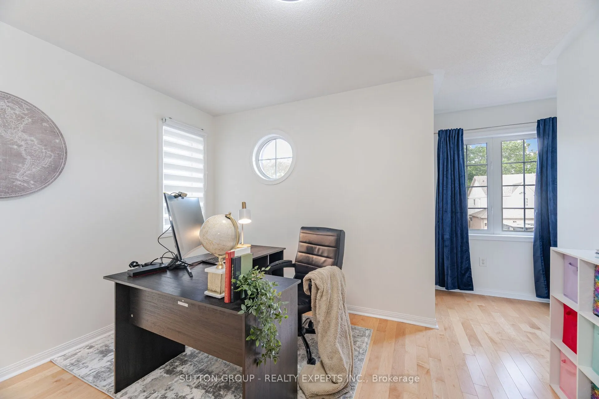41 Solmar Avenue
