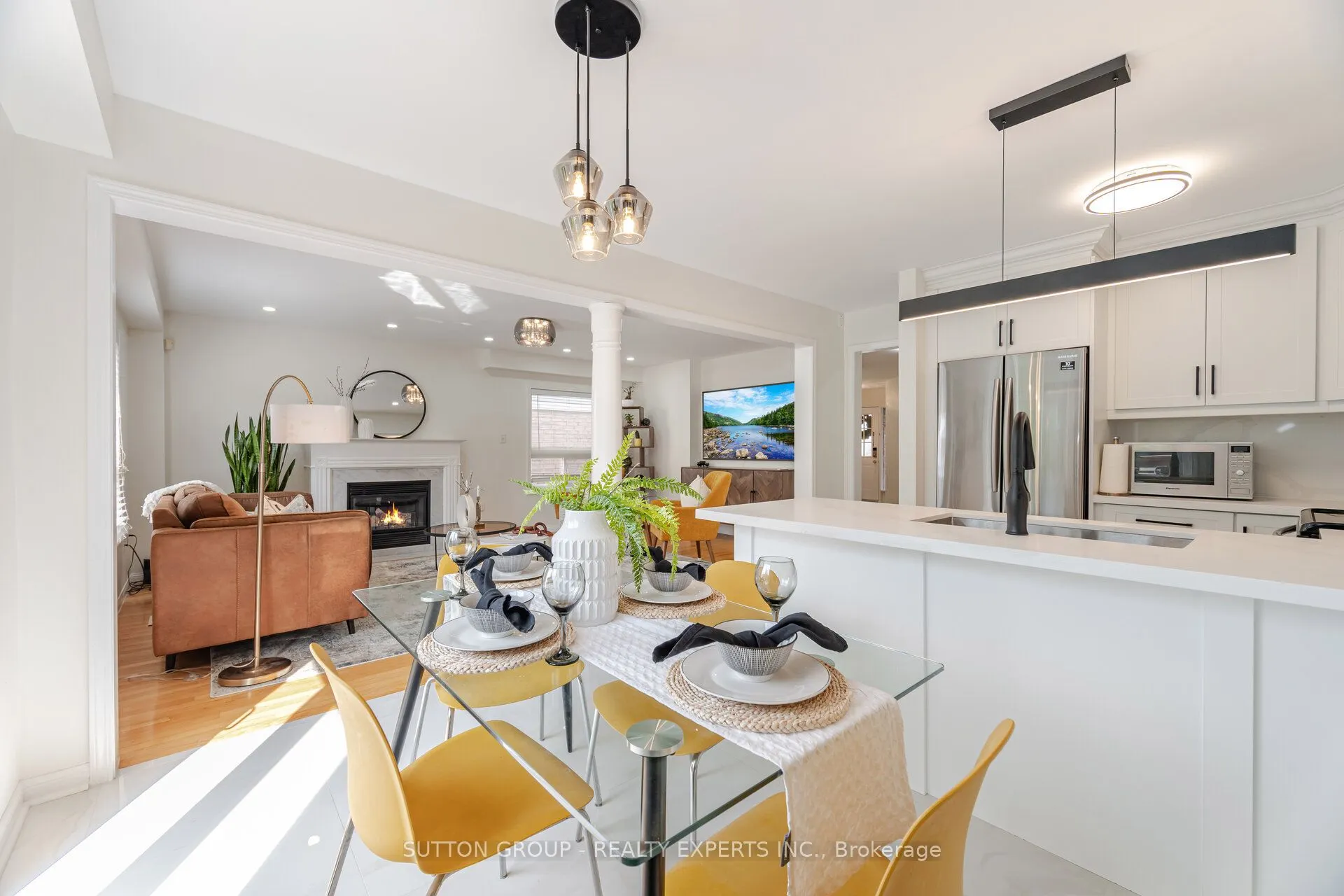 41 Solmar Avenue