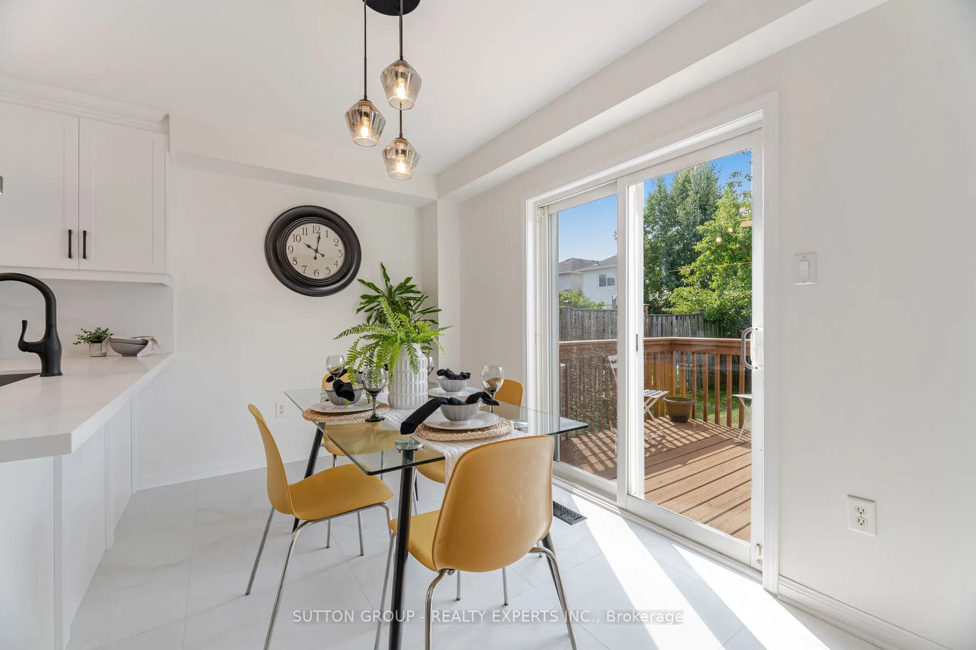 41 Solmar Avenue