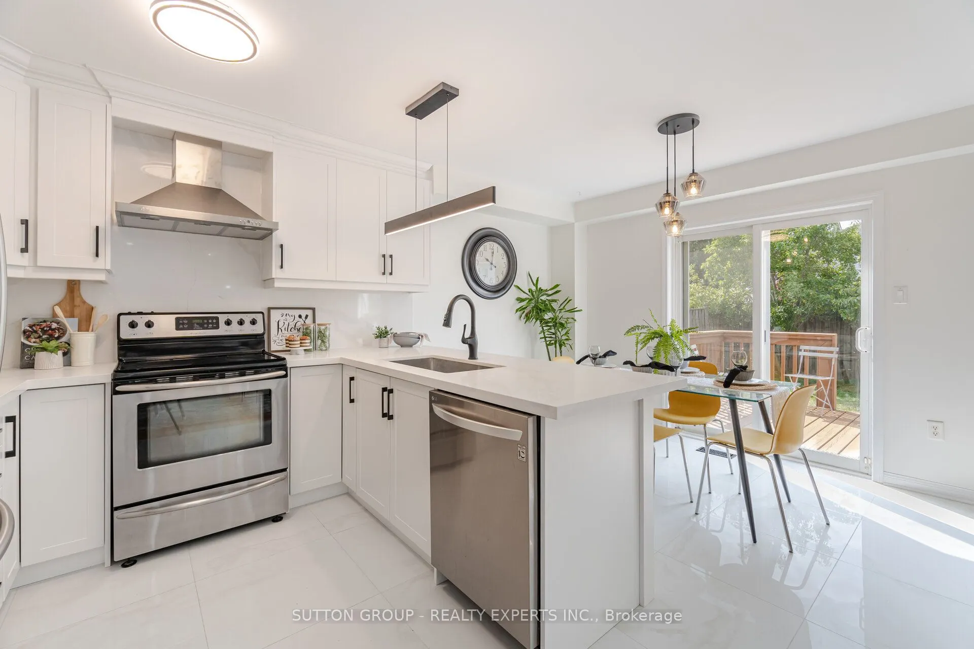 41 Solmar Avenue