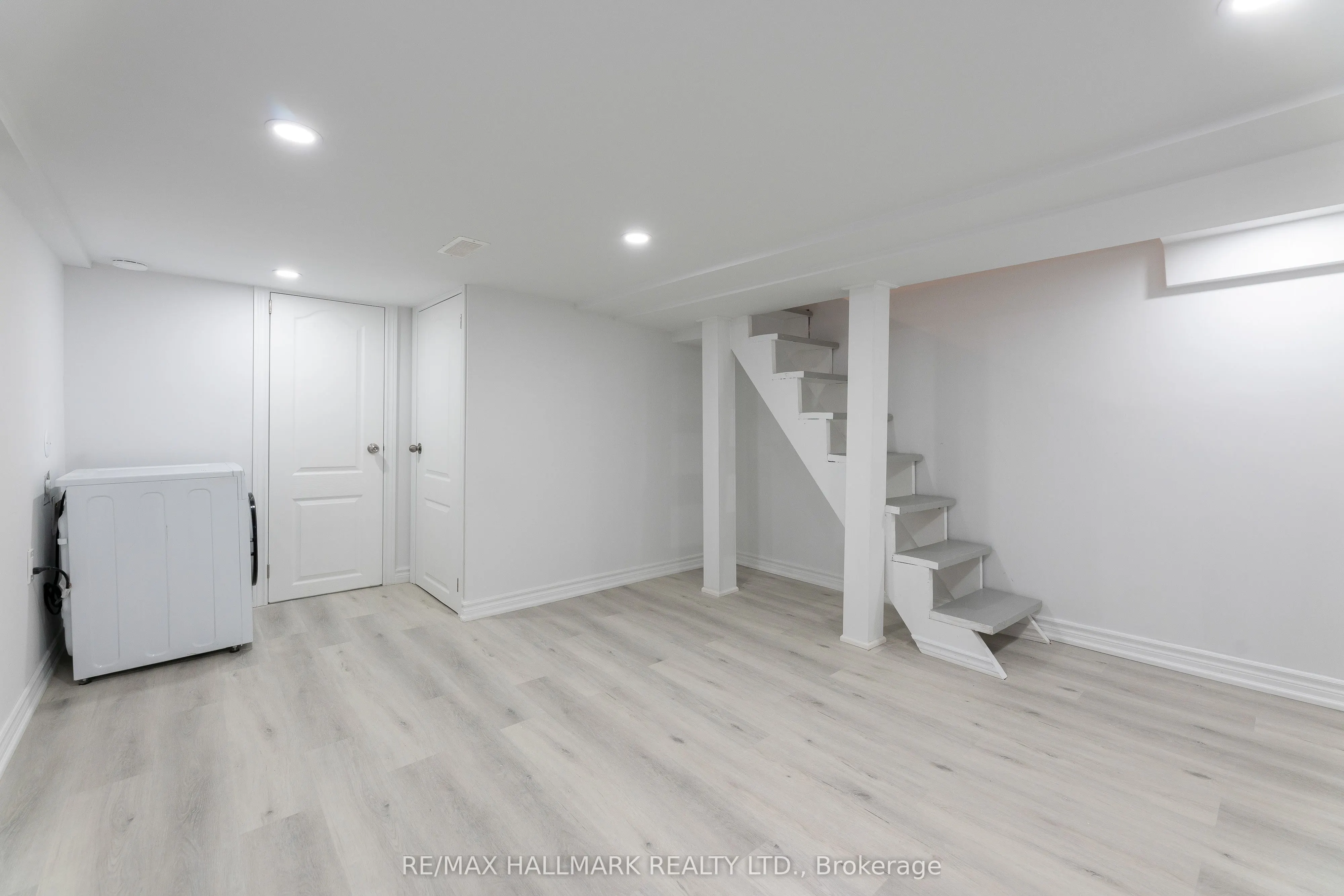 106 Willow Avenue