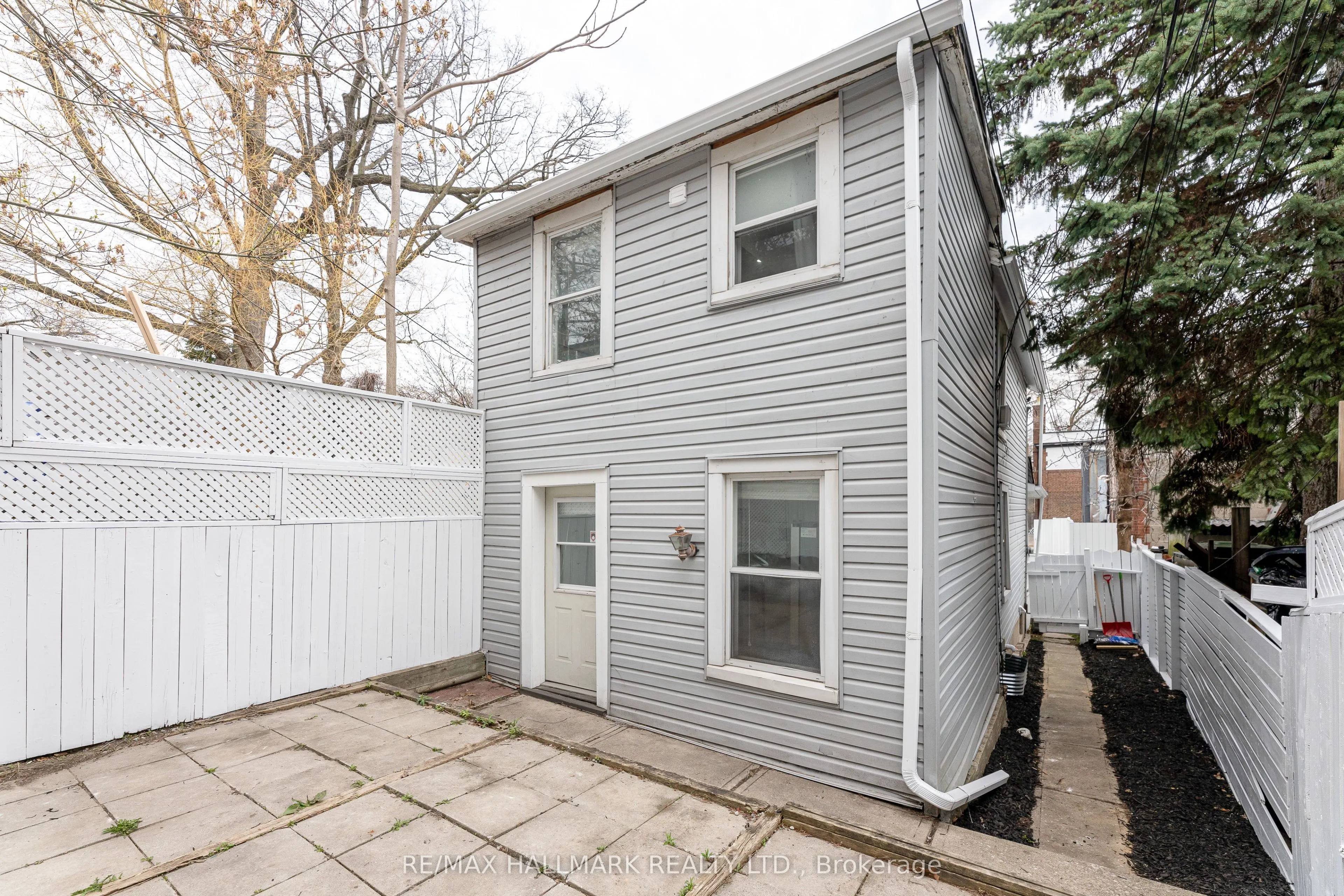 106 Willow Avenue