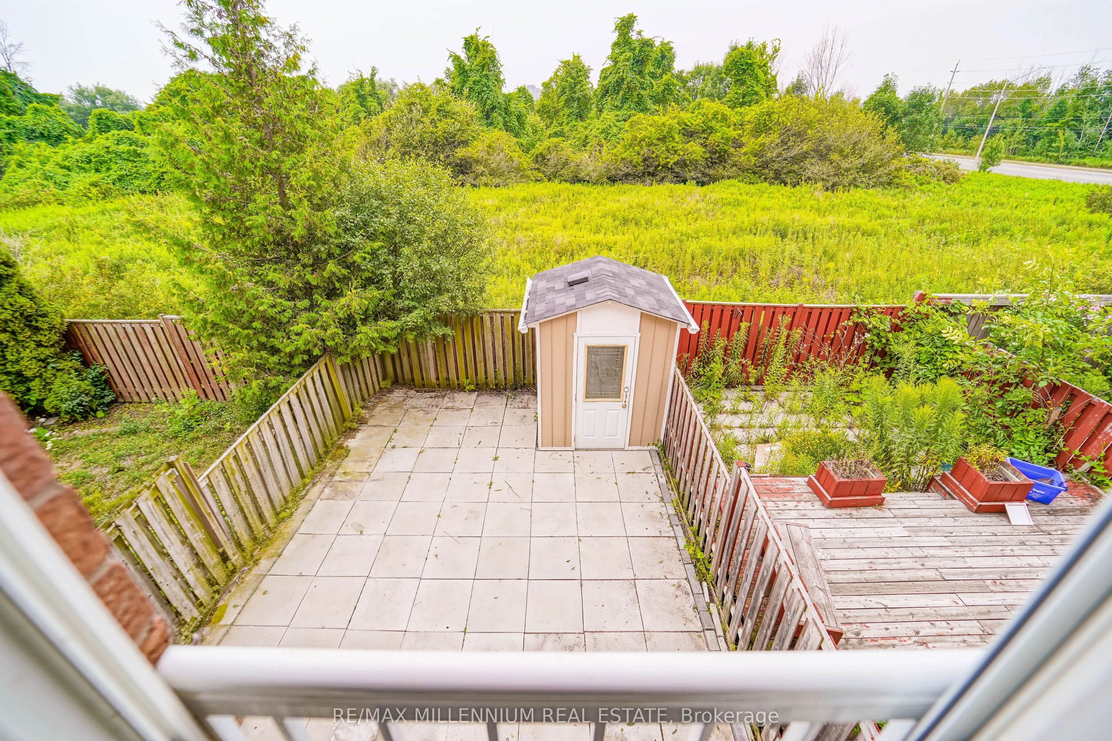 16 Boone Lane, #147