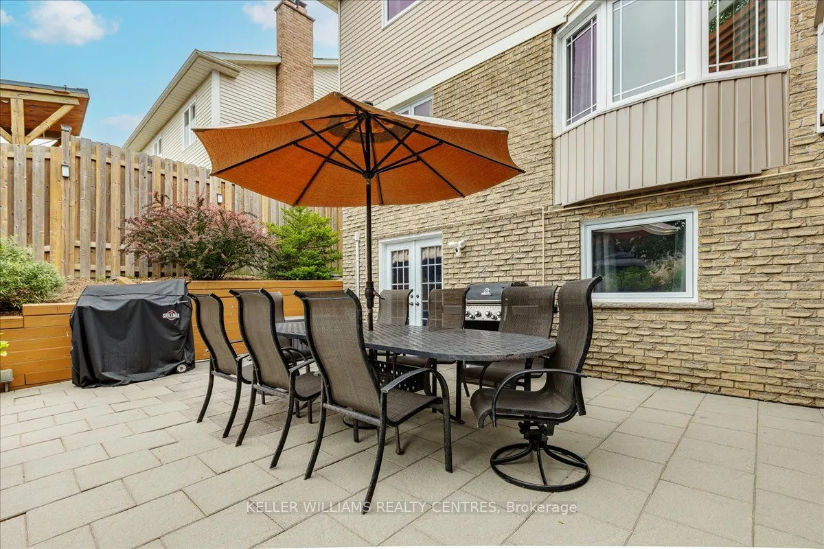 875 Knotwood Court
