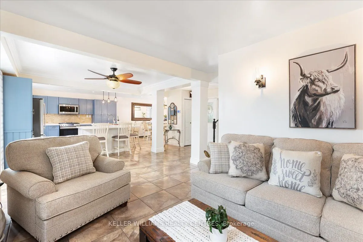 875 Knotwood Court