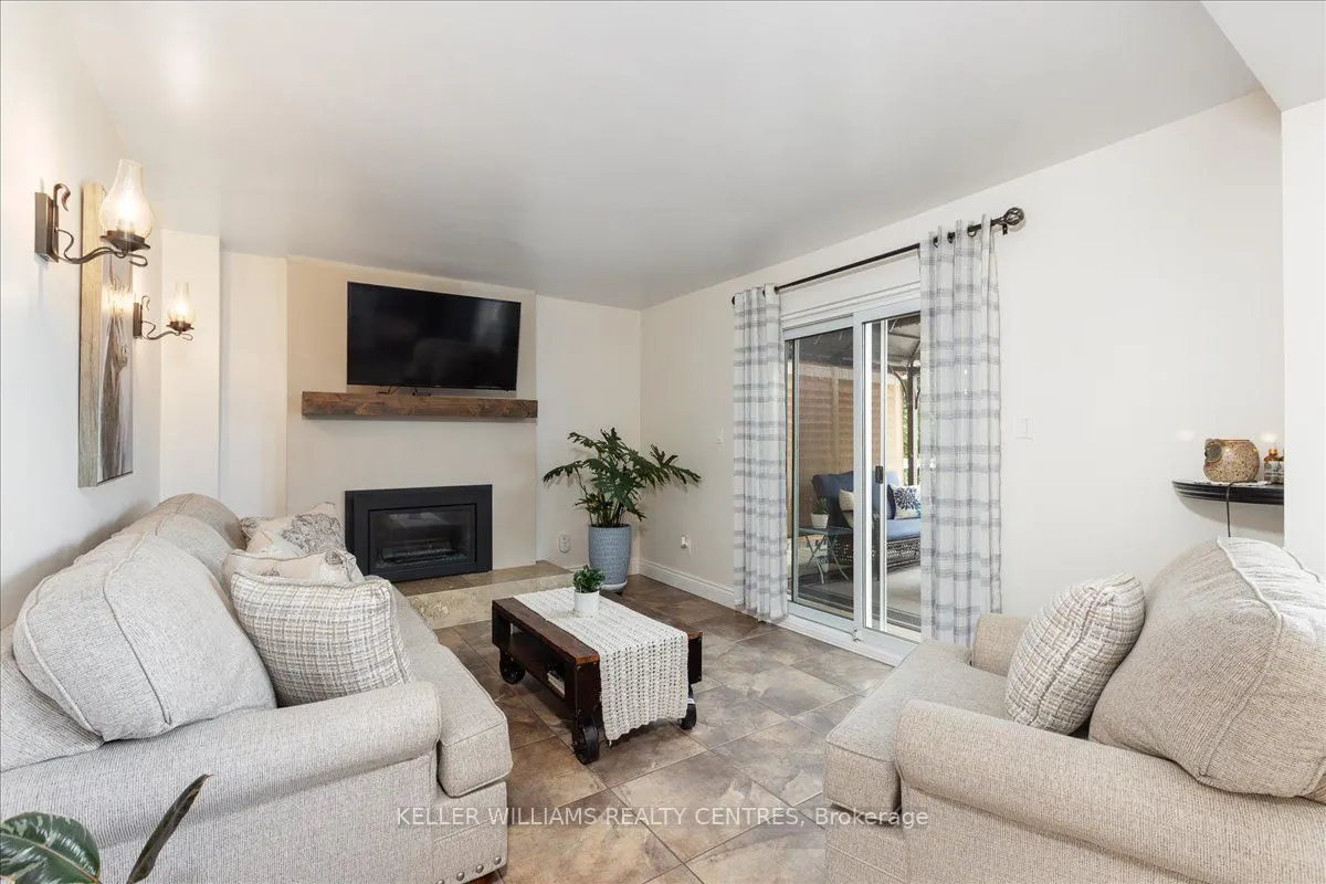 875 Knotwood Court