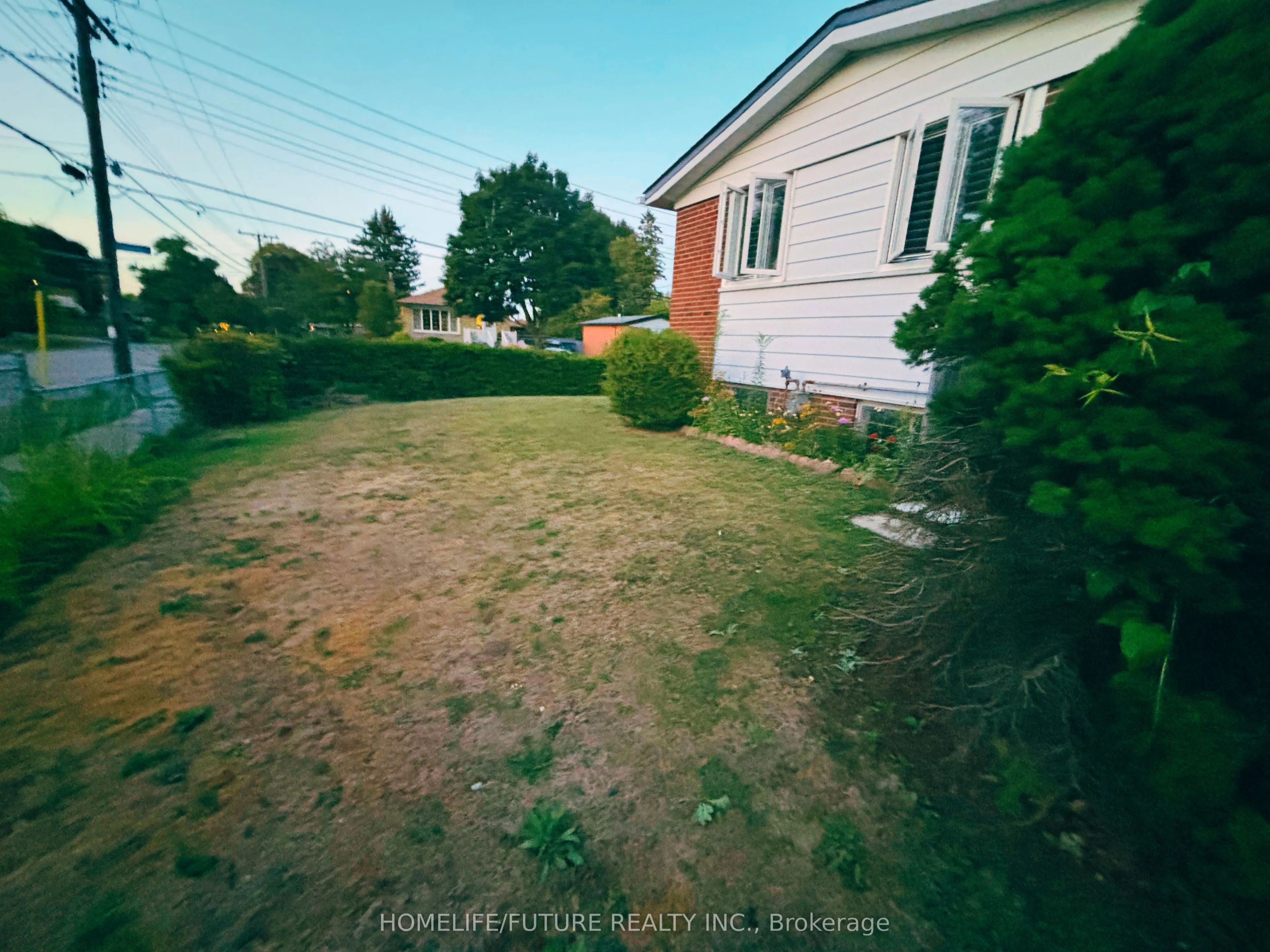 87 Pandora Circle