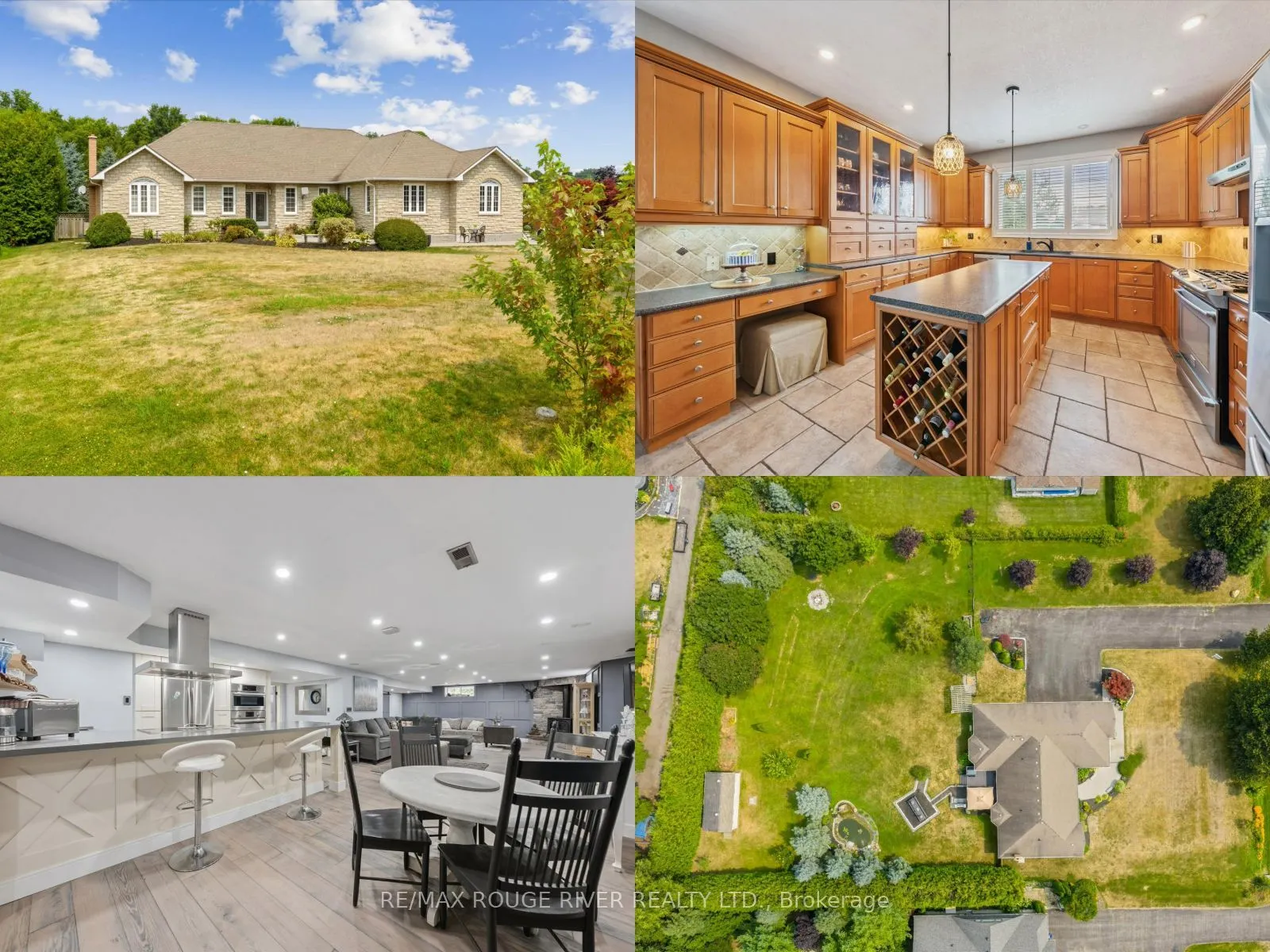4588 Paynes Crescent