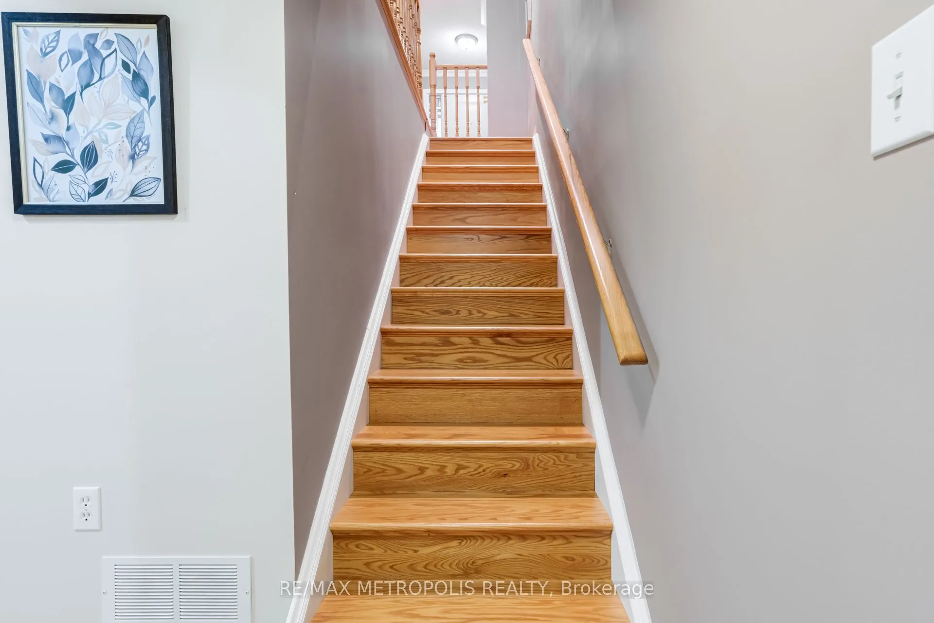 564 Blackwood Boulevard