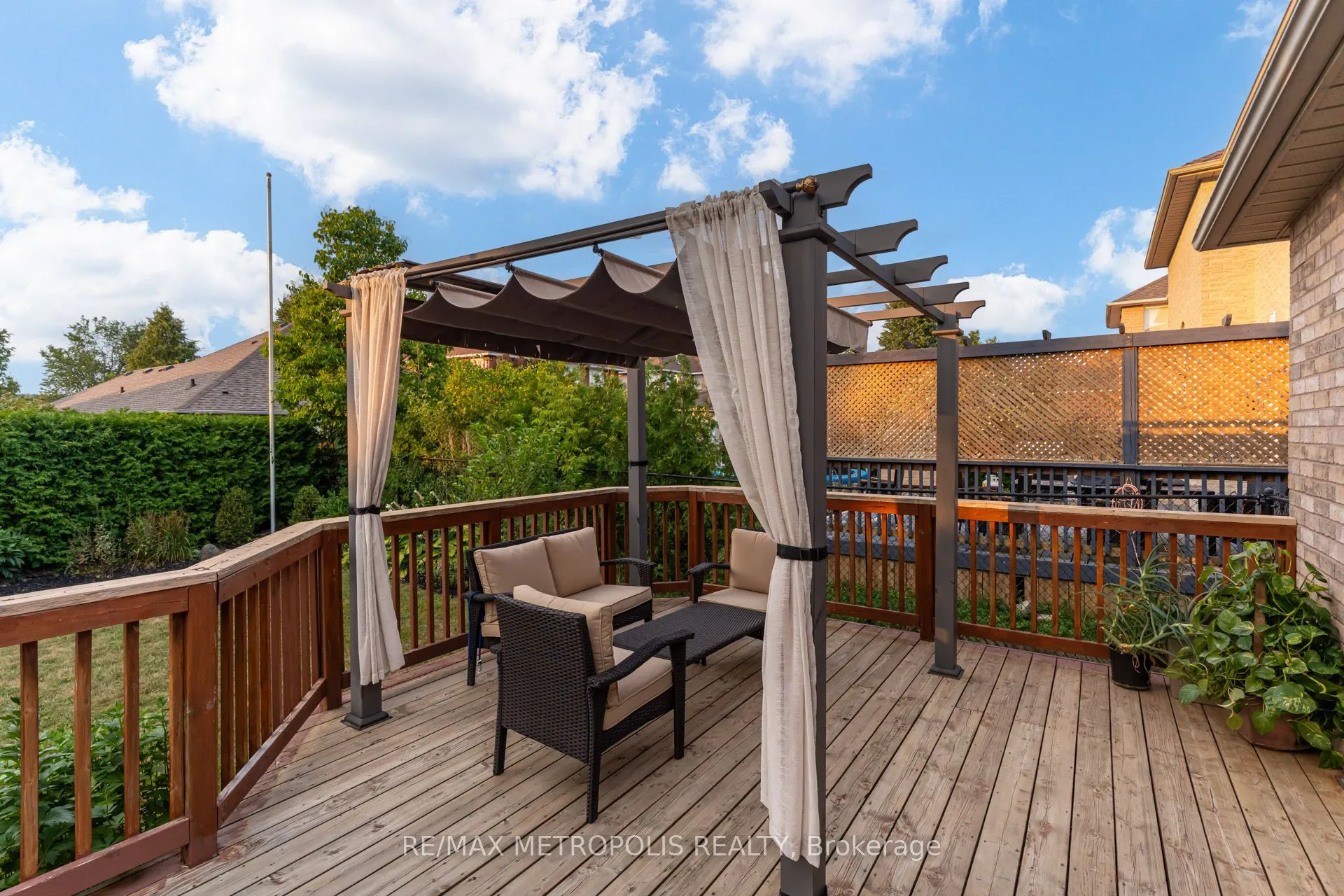 564 Blackwood Boulevard