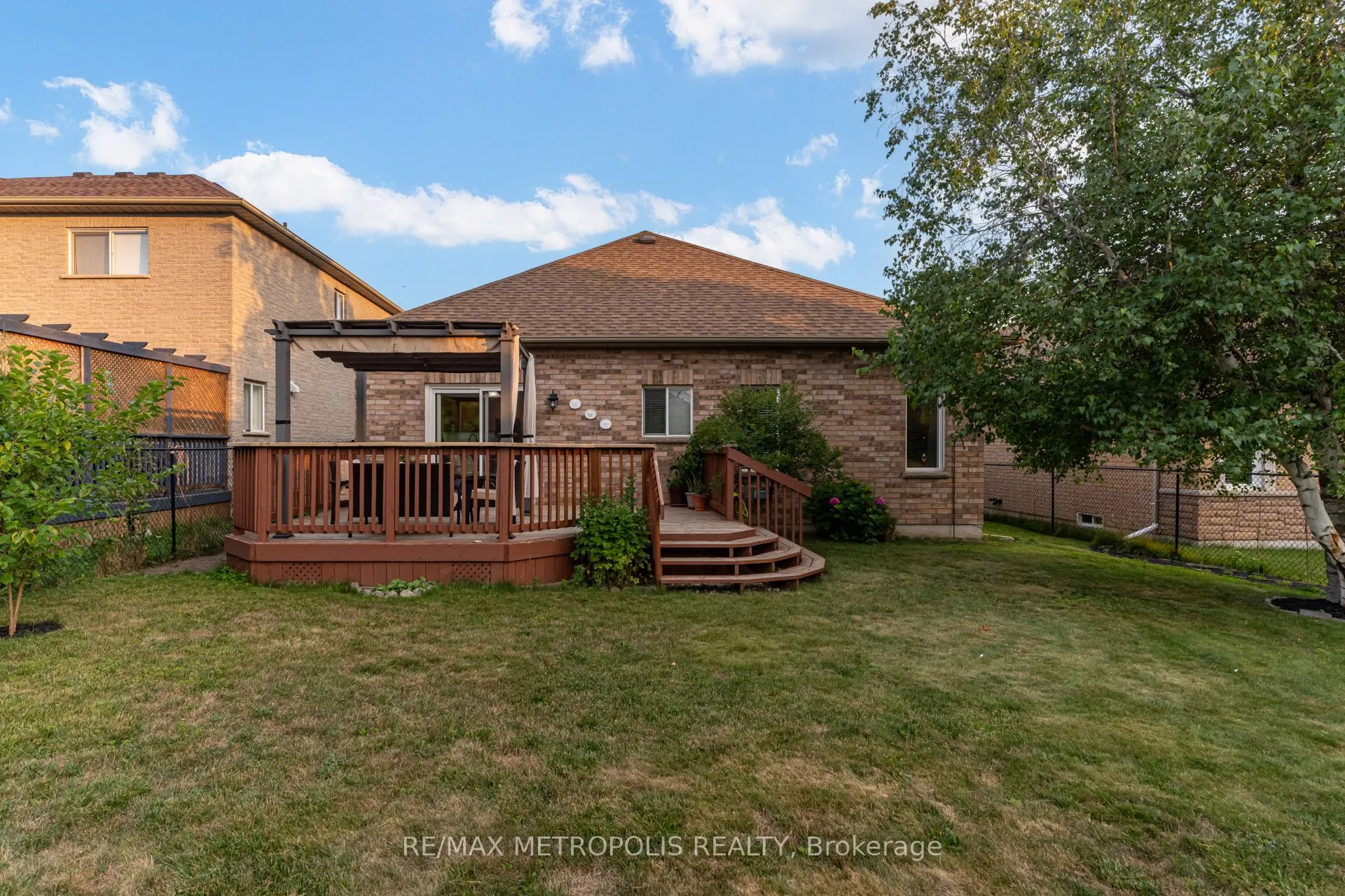 564 Blackwood Boulevard