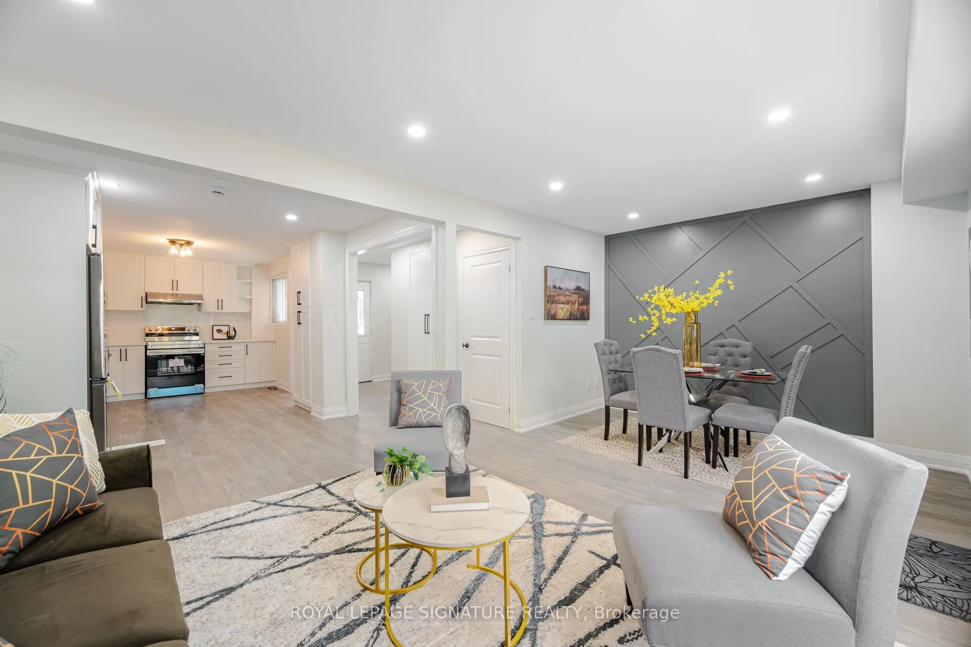 34 Goskin Court