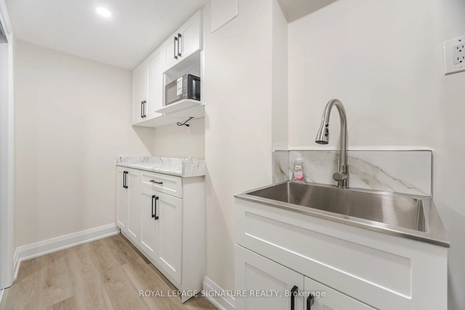 34 Goskin Court