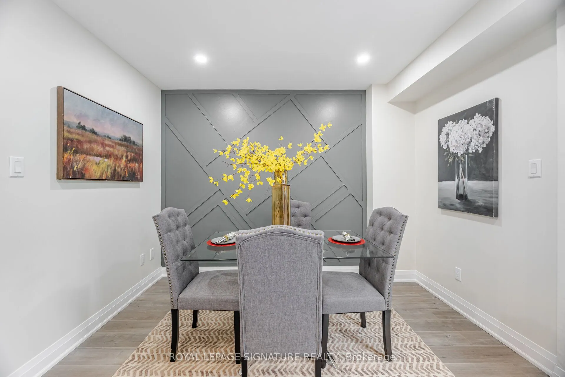 34 Goskin Court