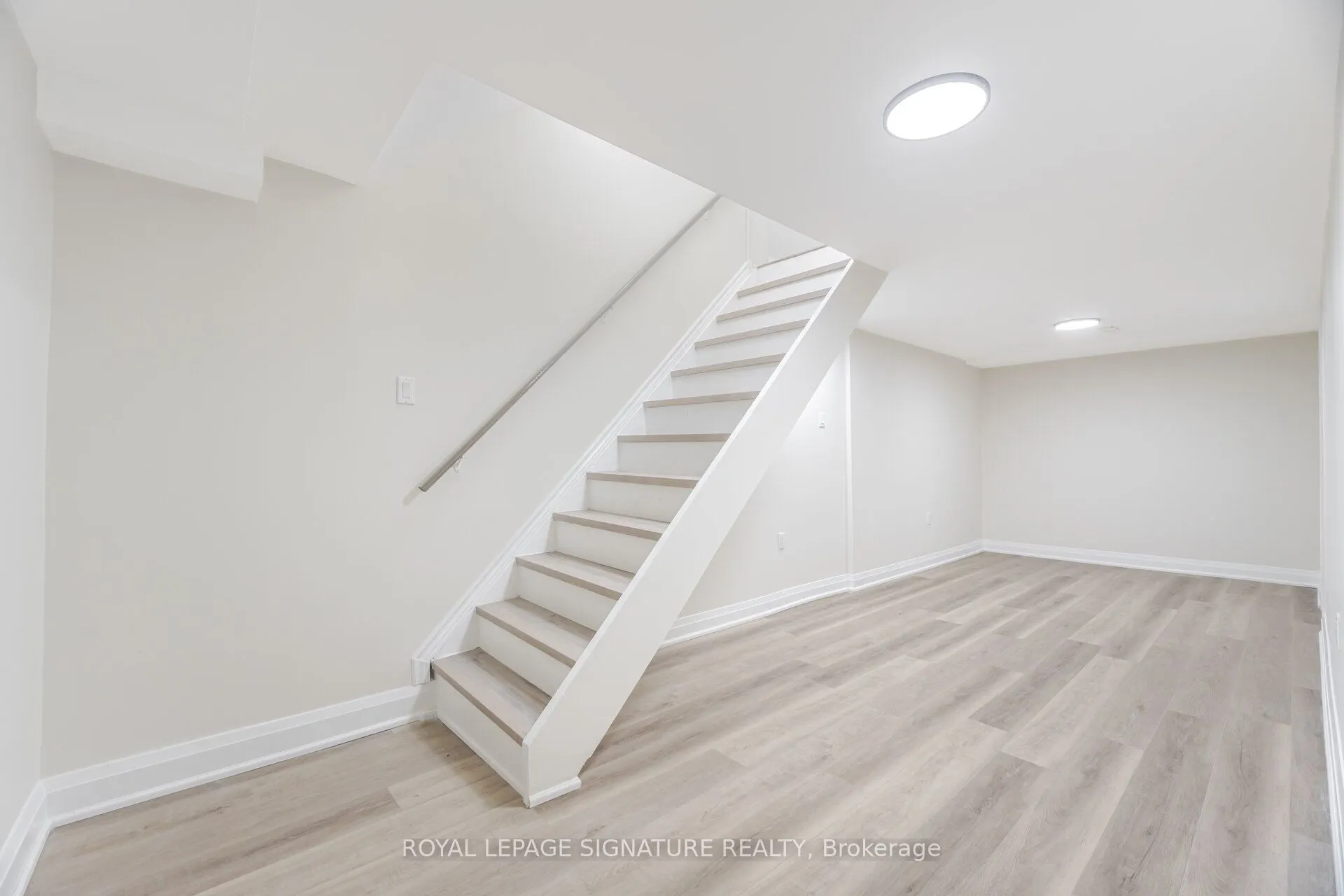 34 Goskin Court