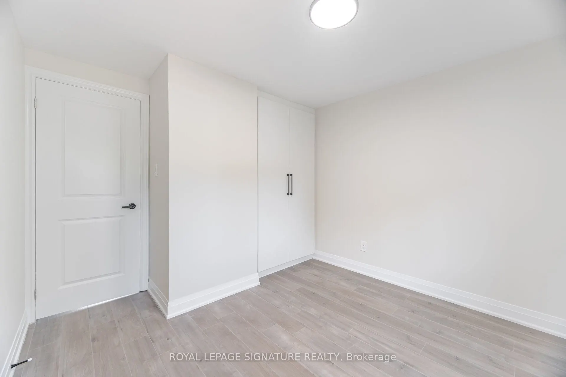 34 Goskin Court