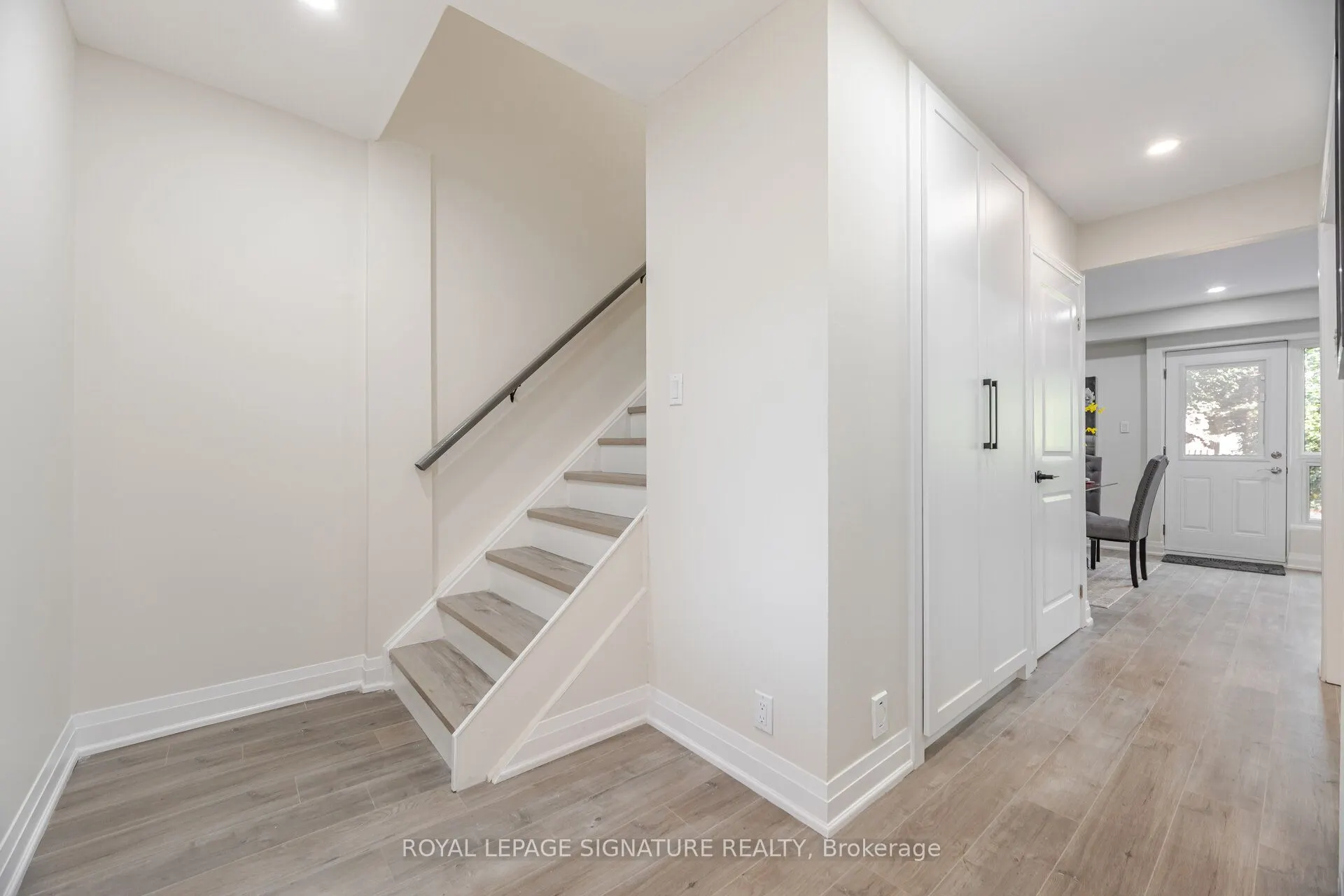 34 Goskin Court