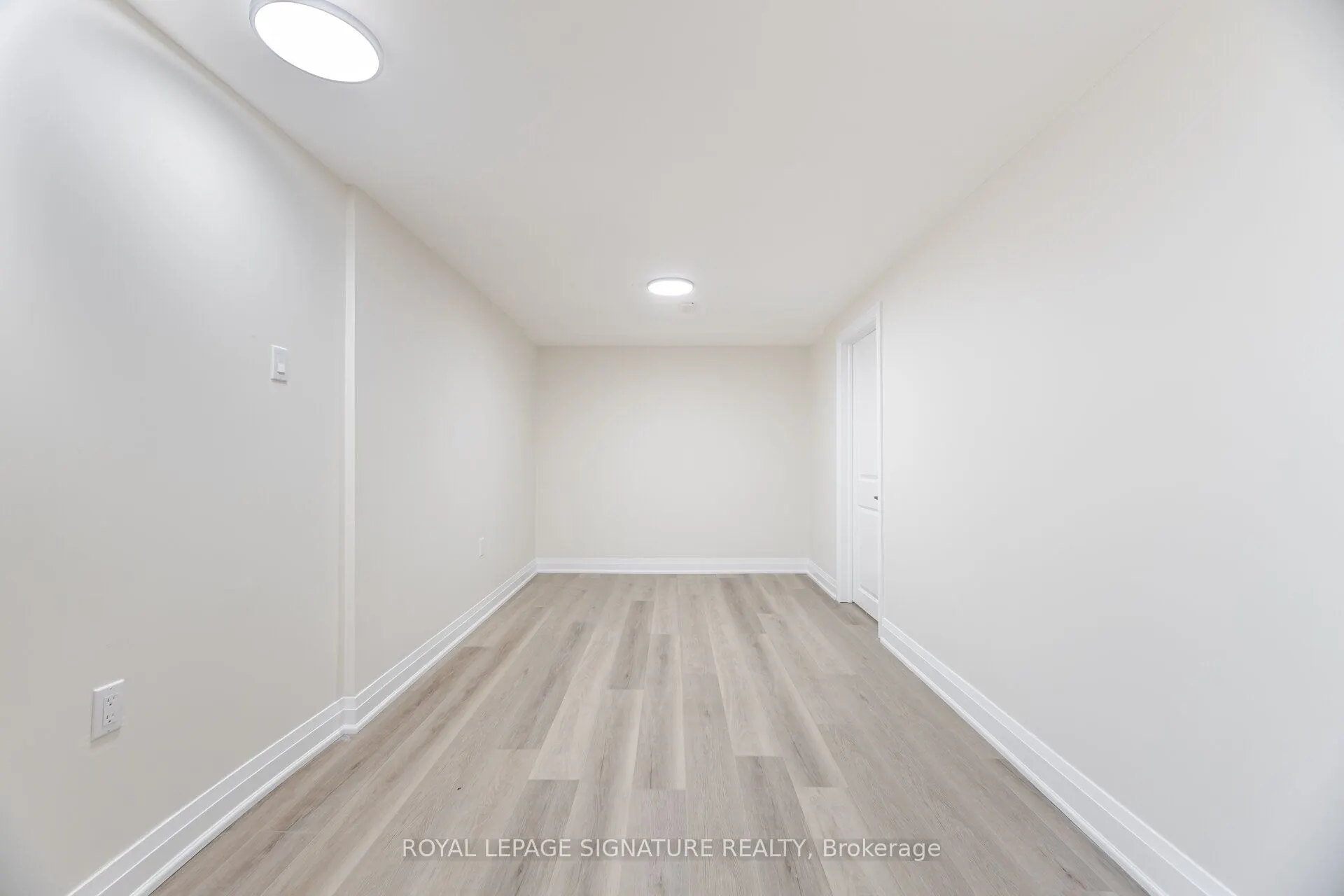 34 Goskin Court