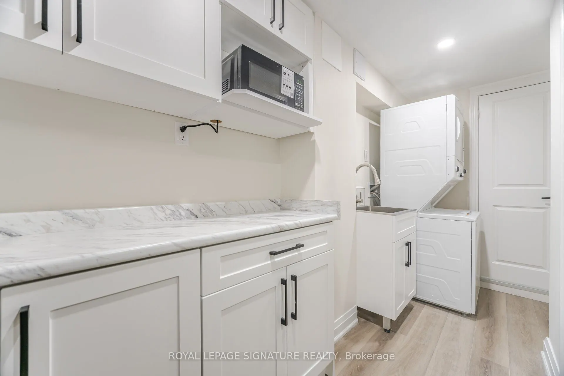 34 Goskin Court