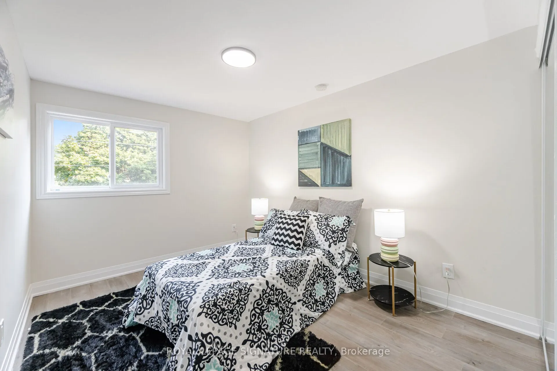 34 Goskin Court