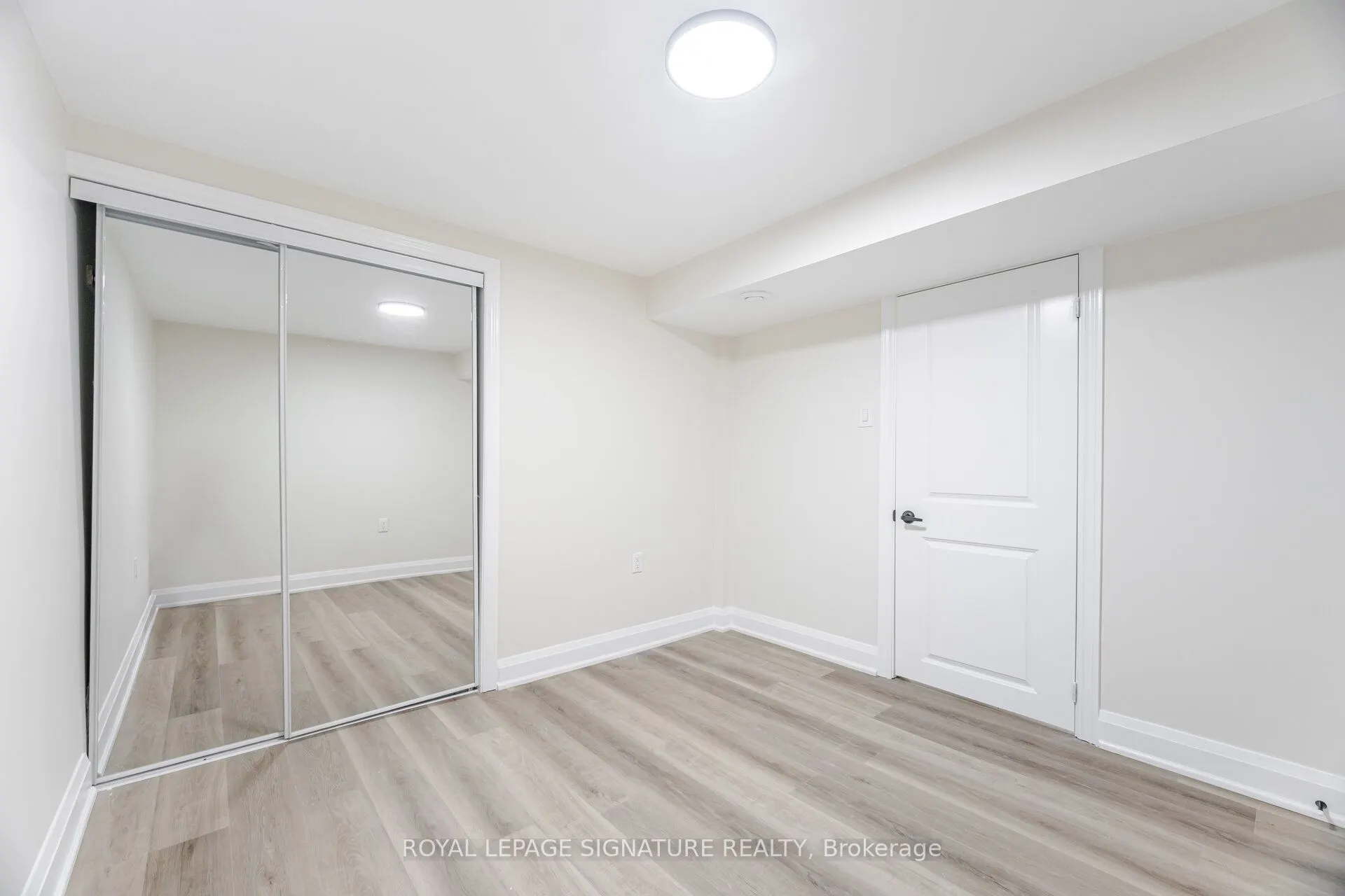 34 Goskin Court
