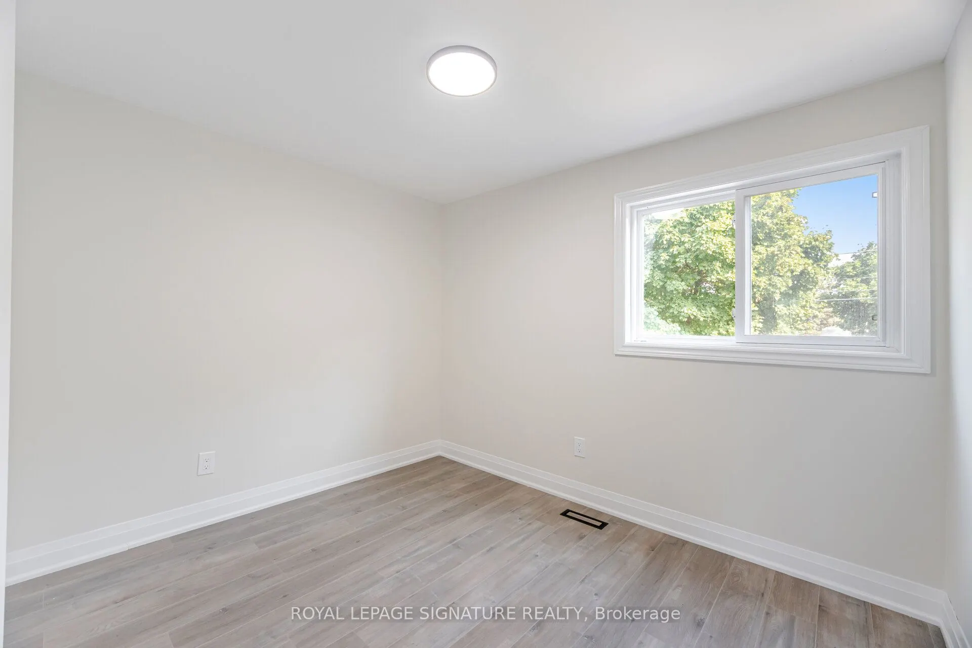 34 Goskin Court