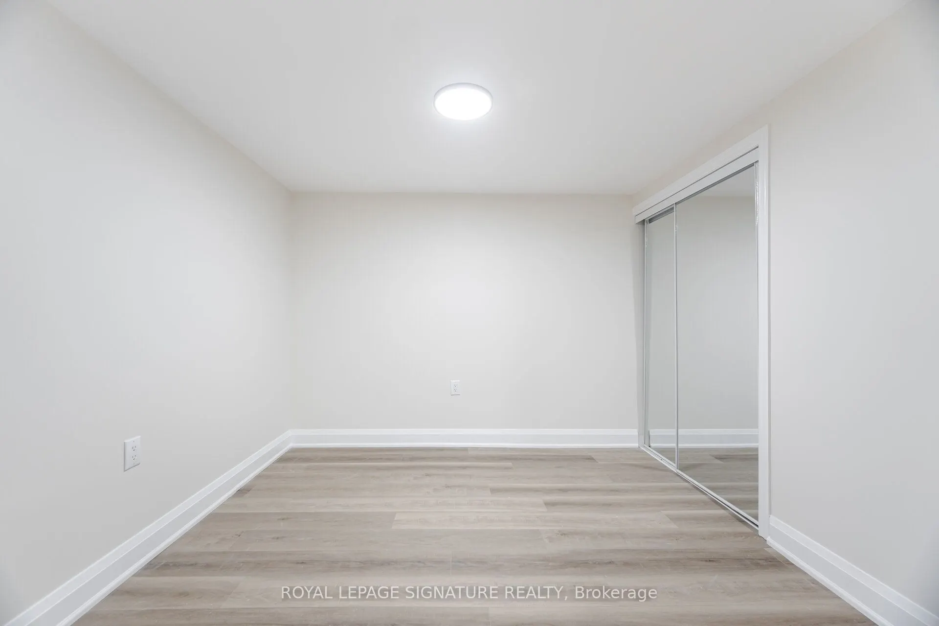 34 Goskin Court