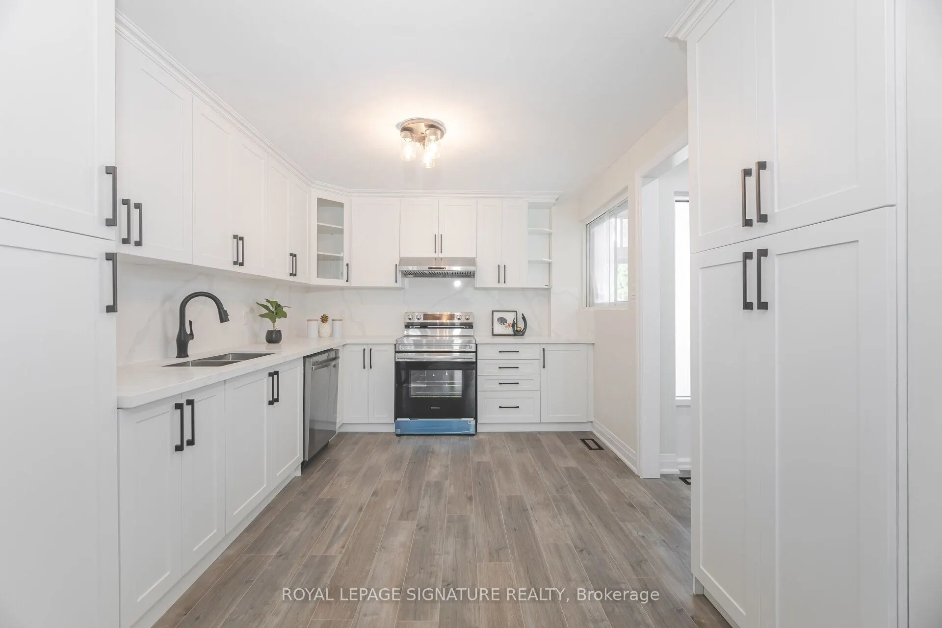 34 Goskin Court