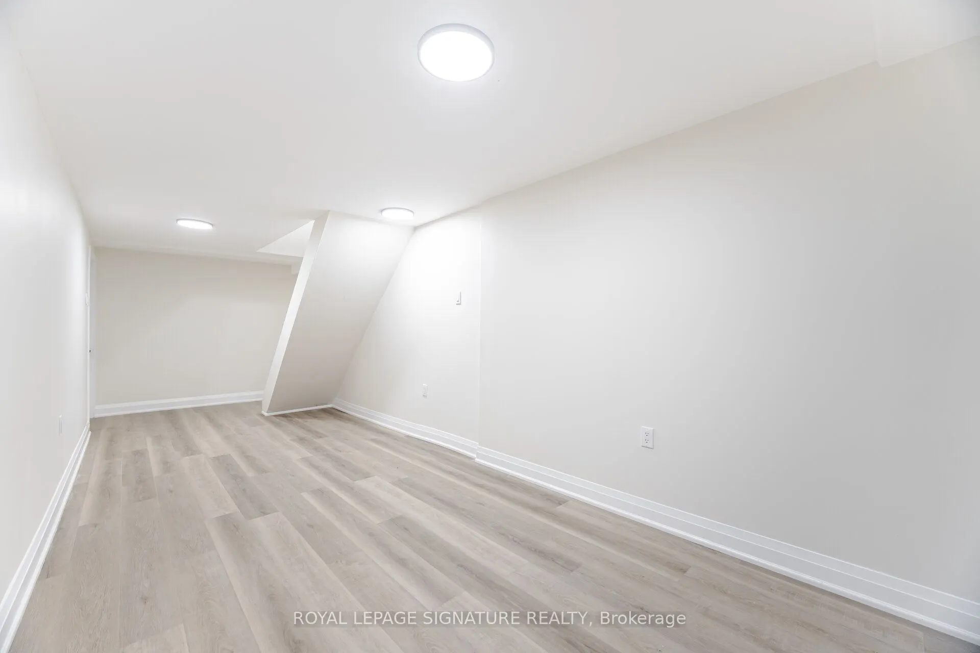 34 Goskin Court