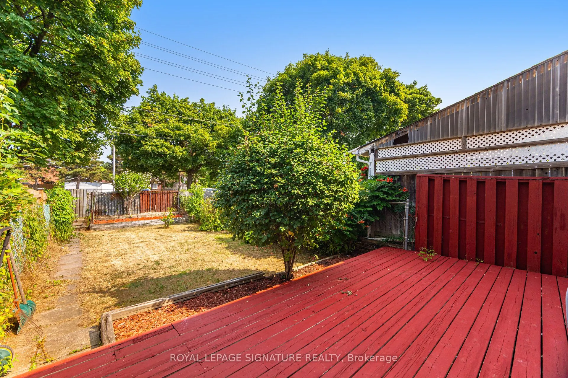 34 Goskin Court