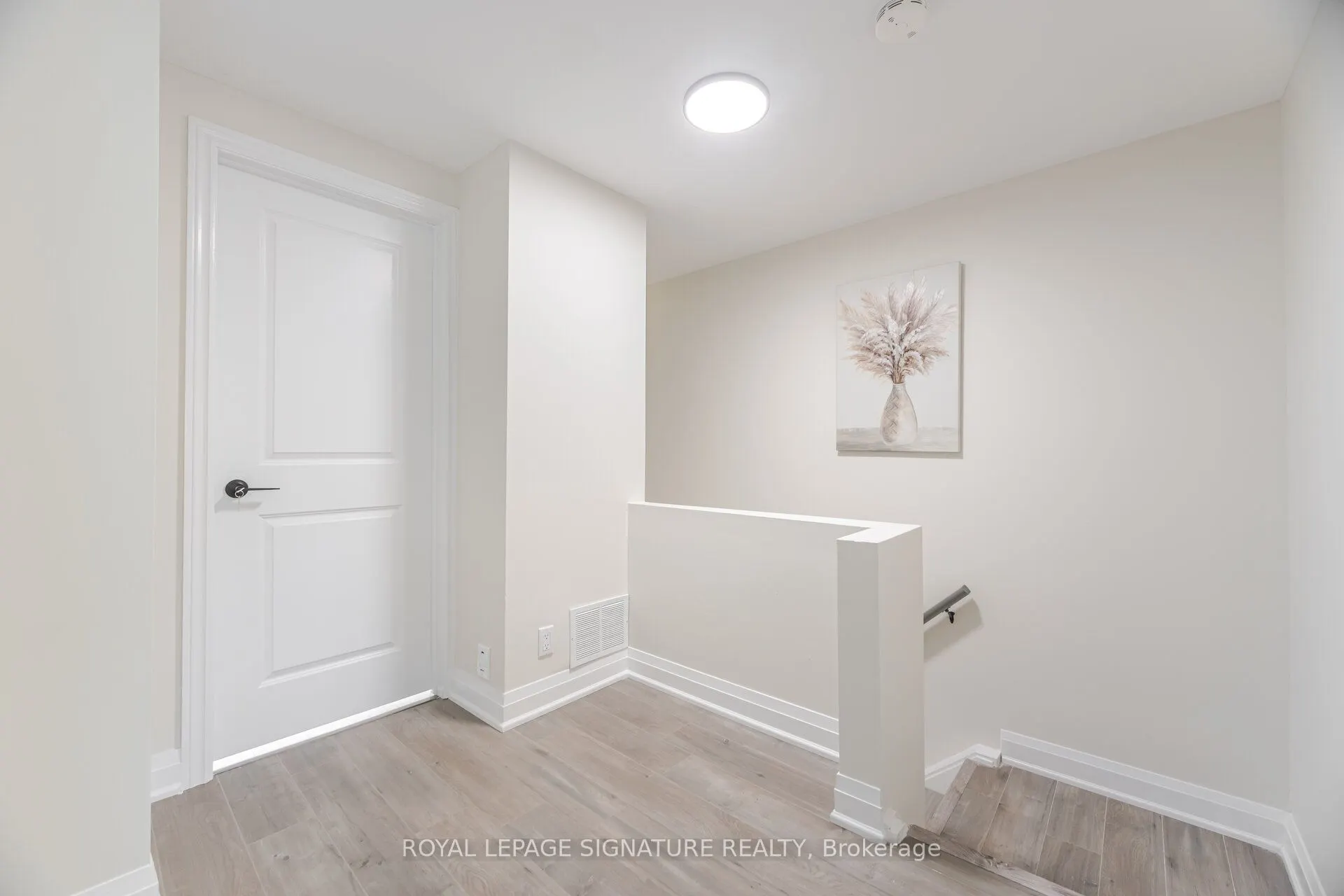 34 Goskin Court