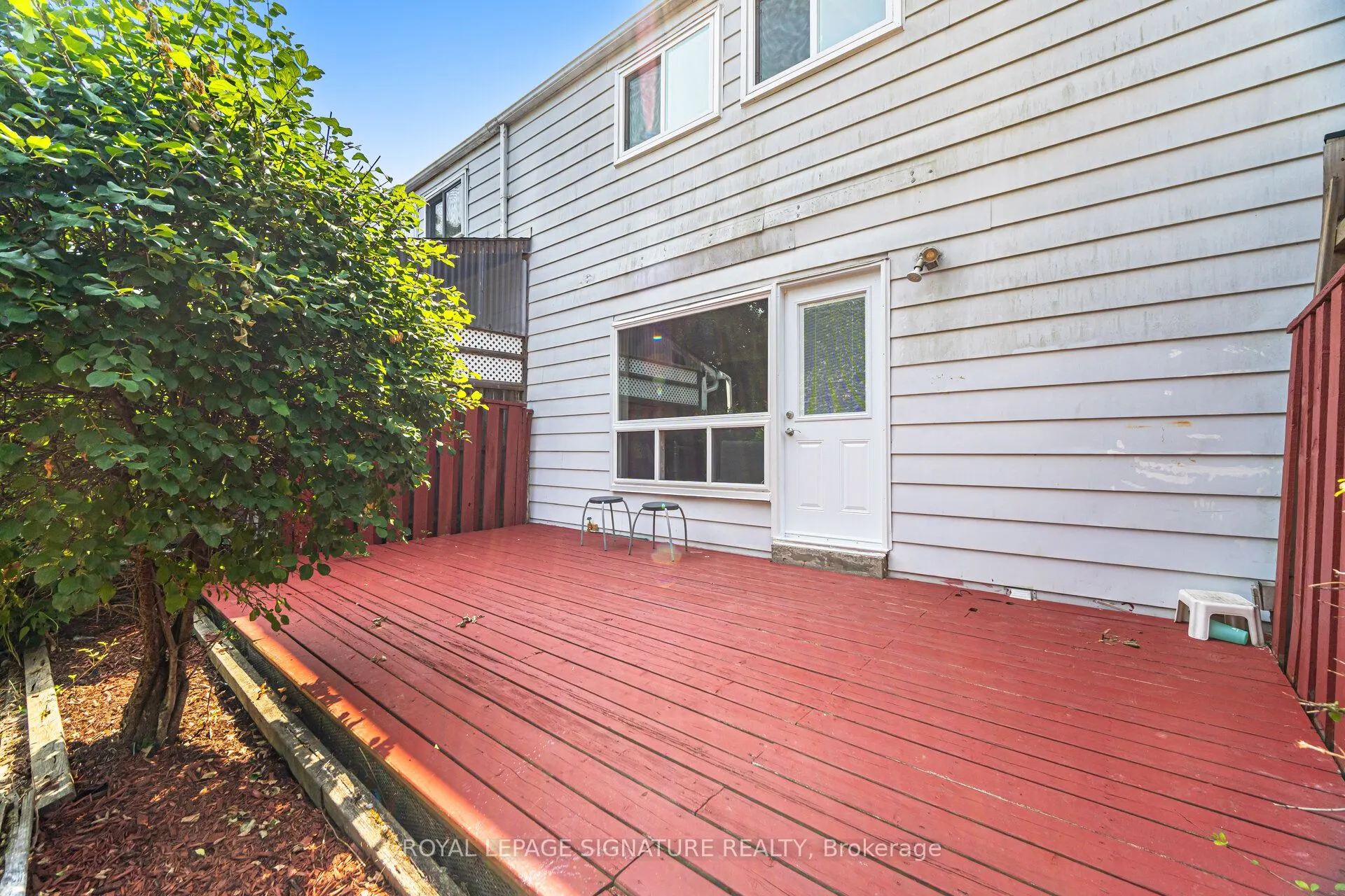 34 Goskin Court