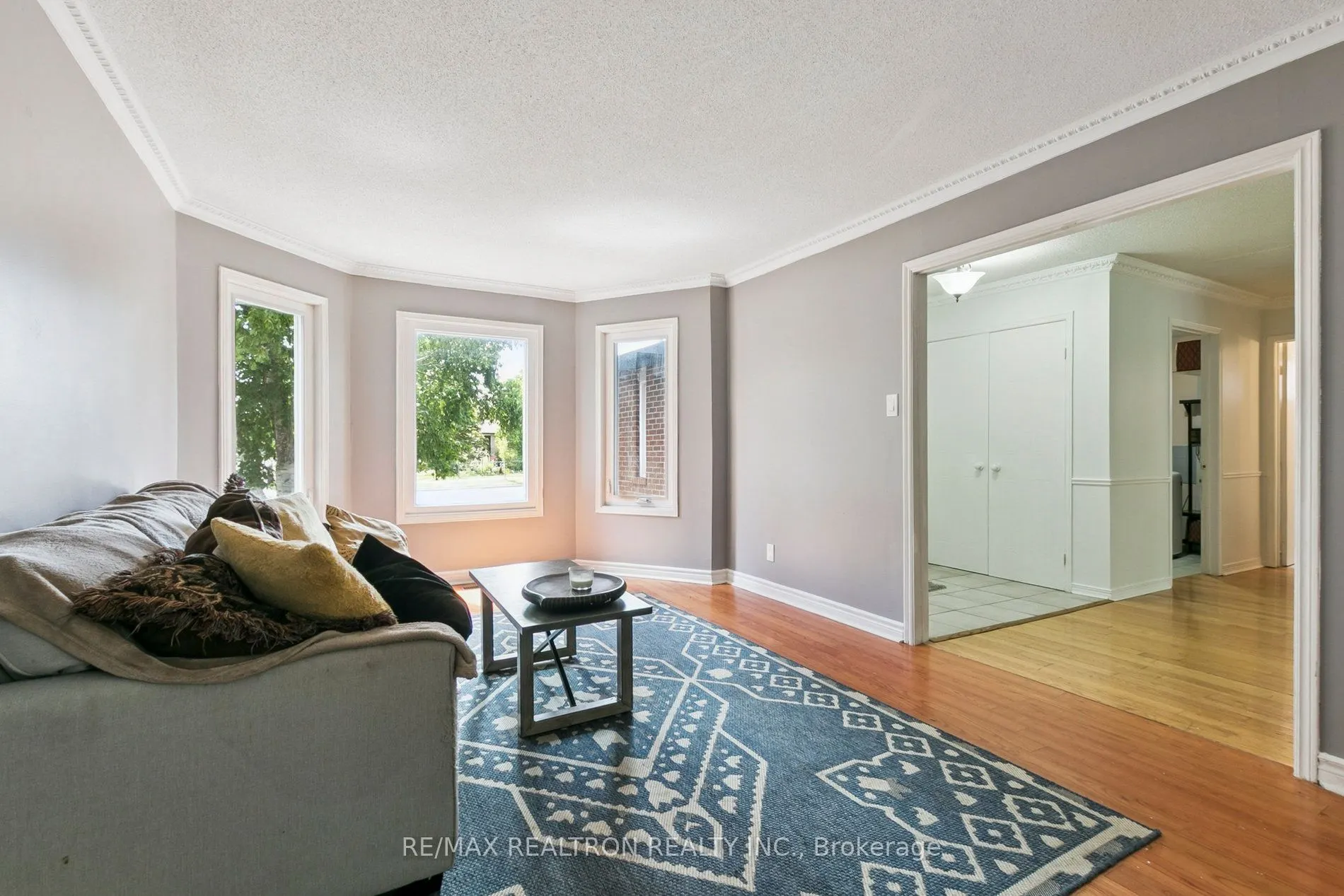 582 Strouds Lane
