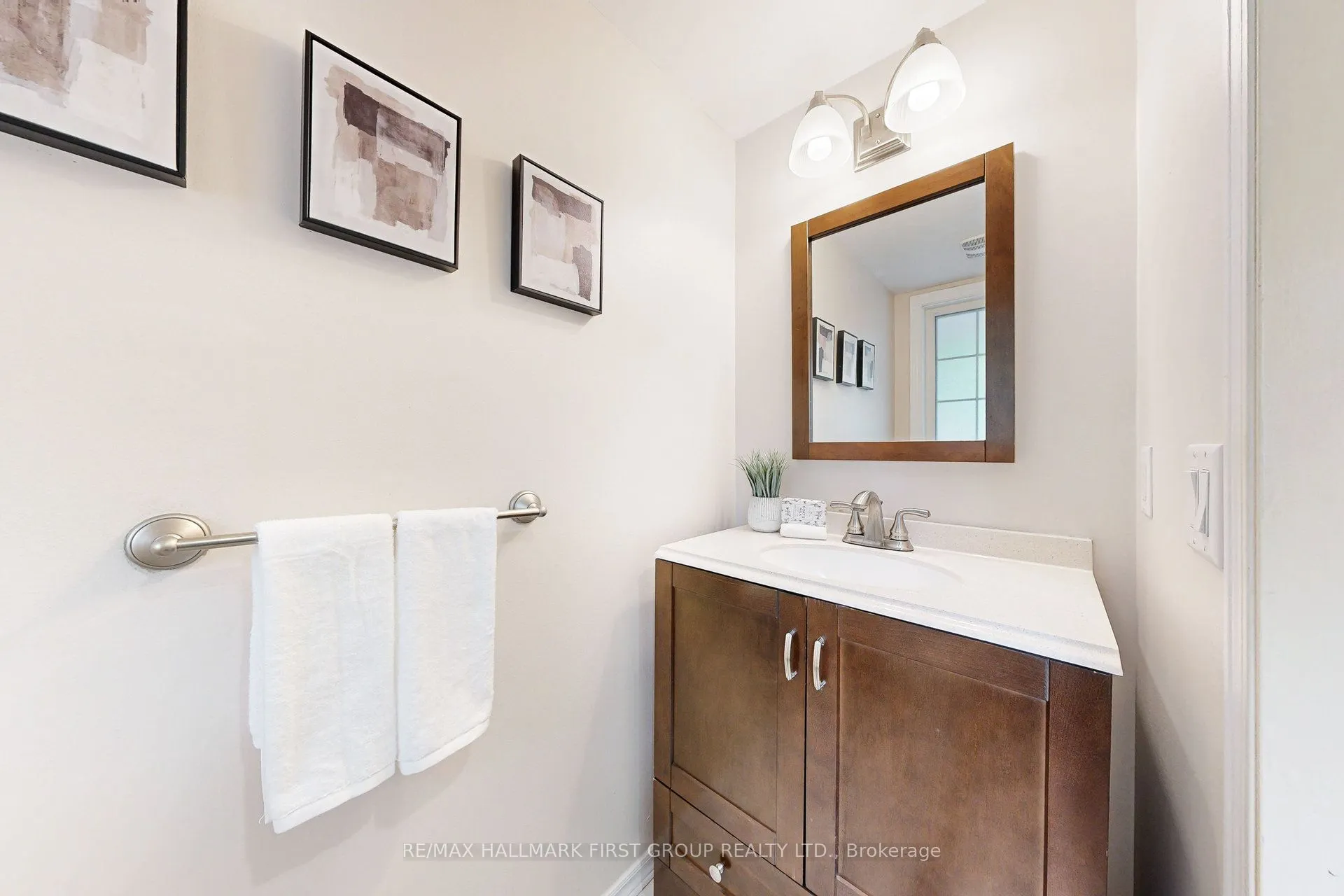 1100 Begley Street, #58