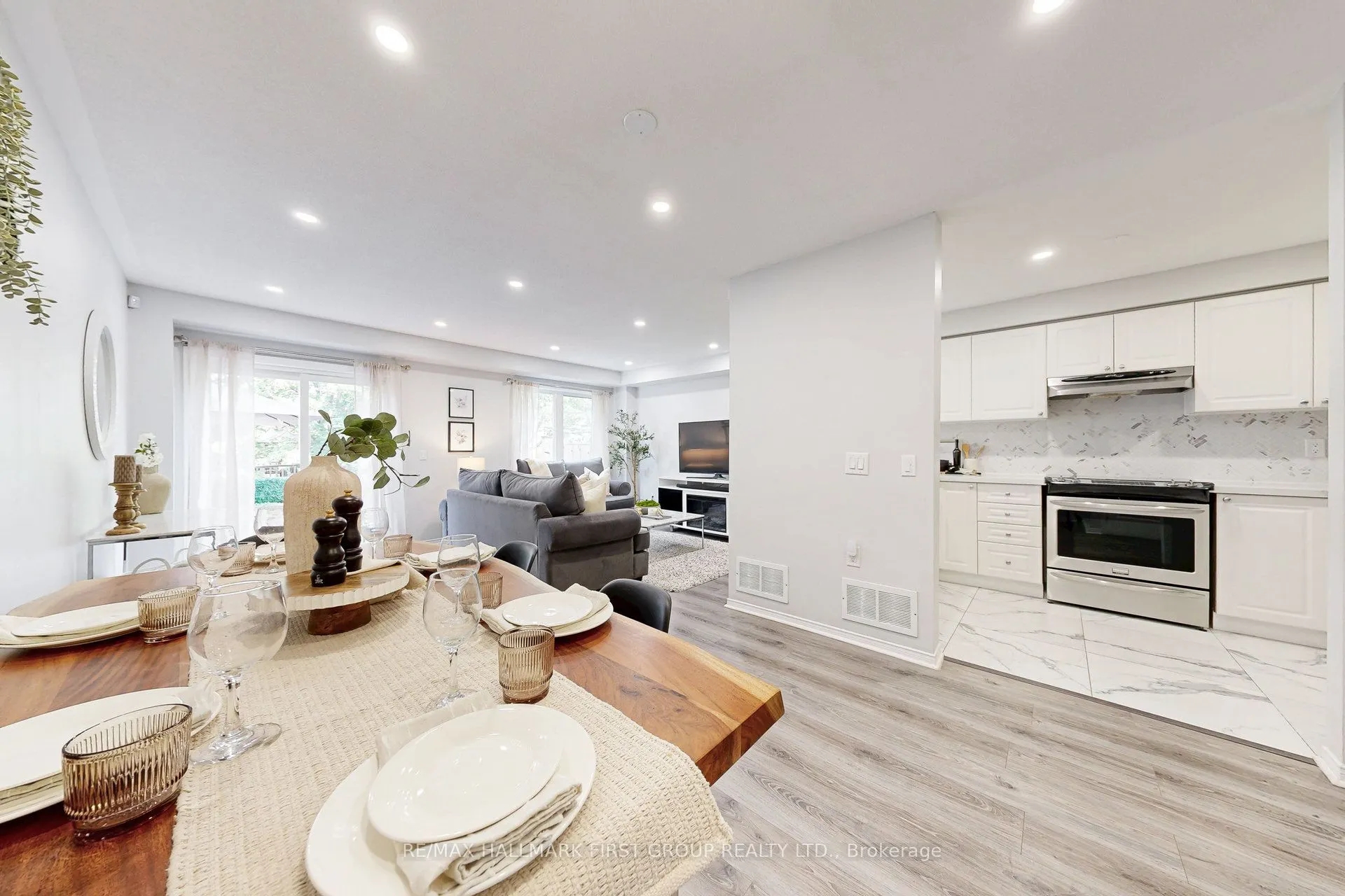 1100 Begley Street, #58