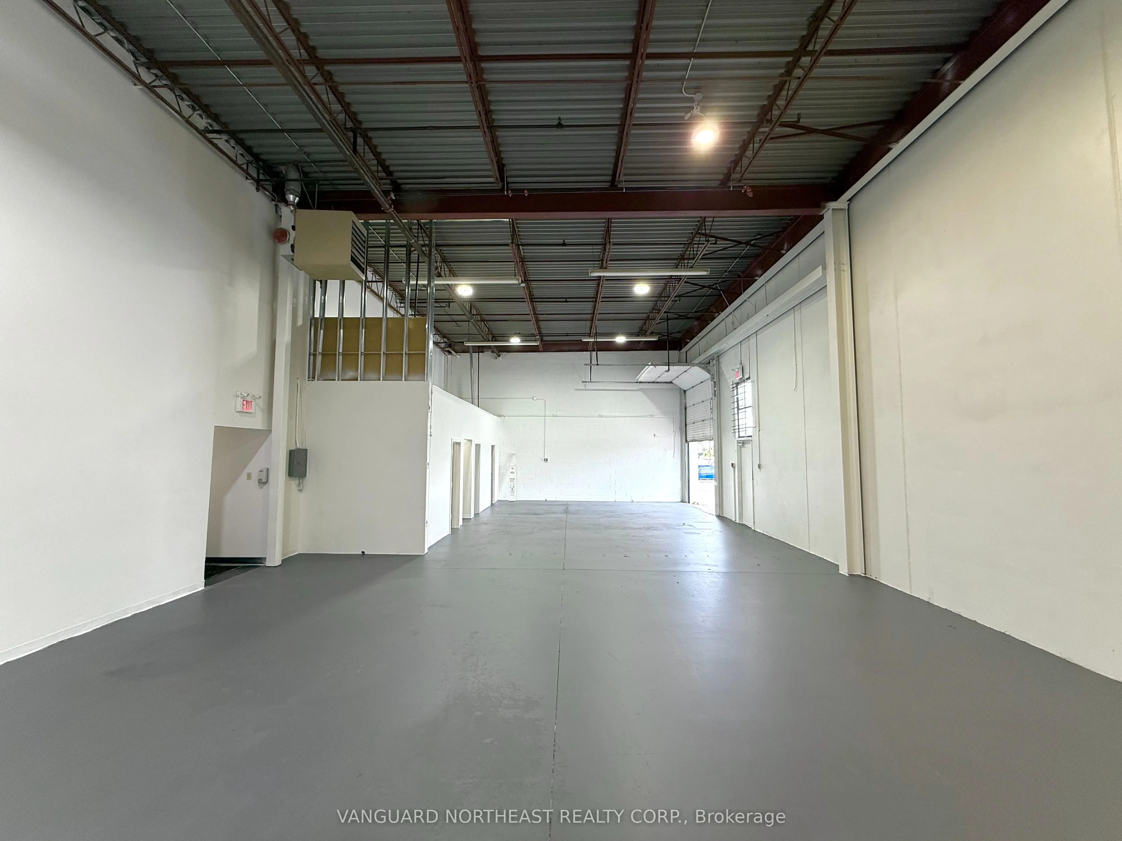 5250 Finch Avenue E, #11