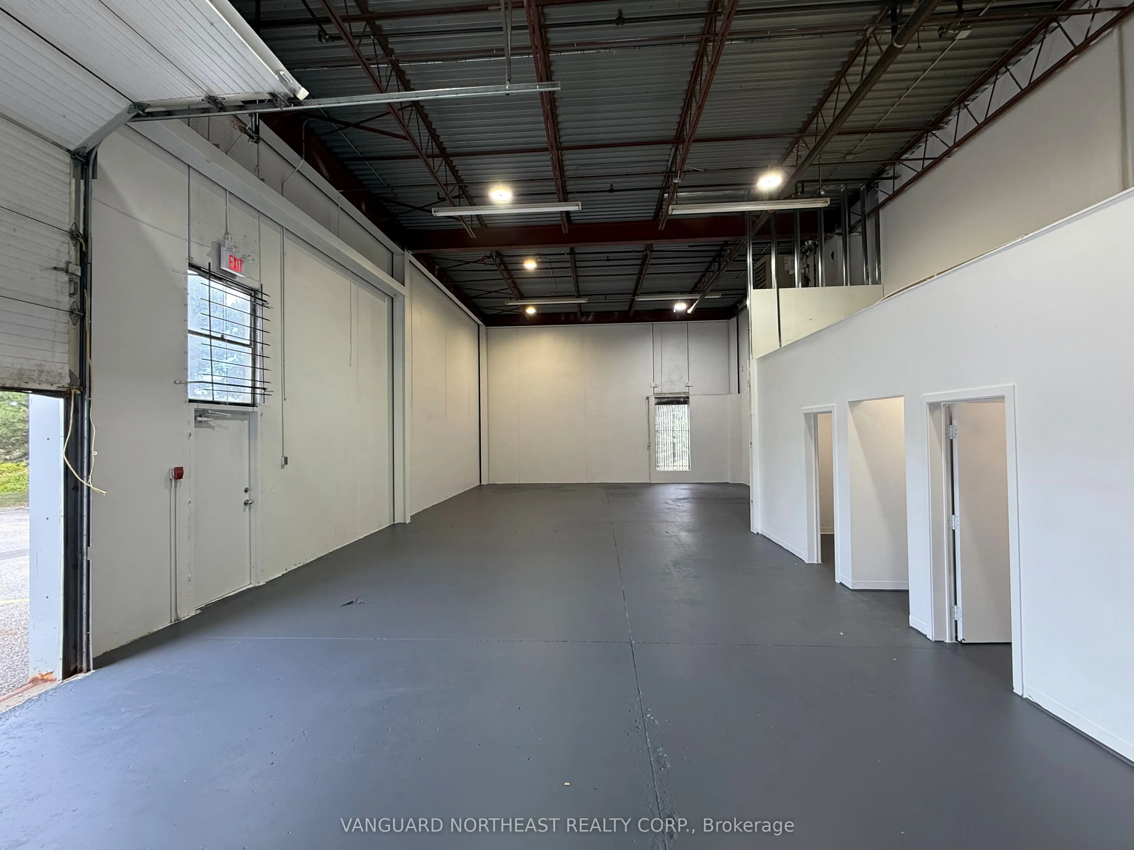 5250 Finch Avenue E, #11
