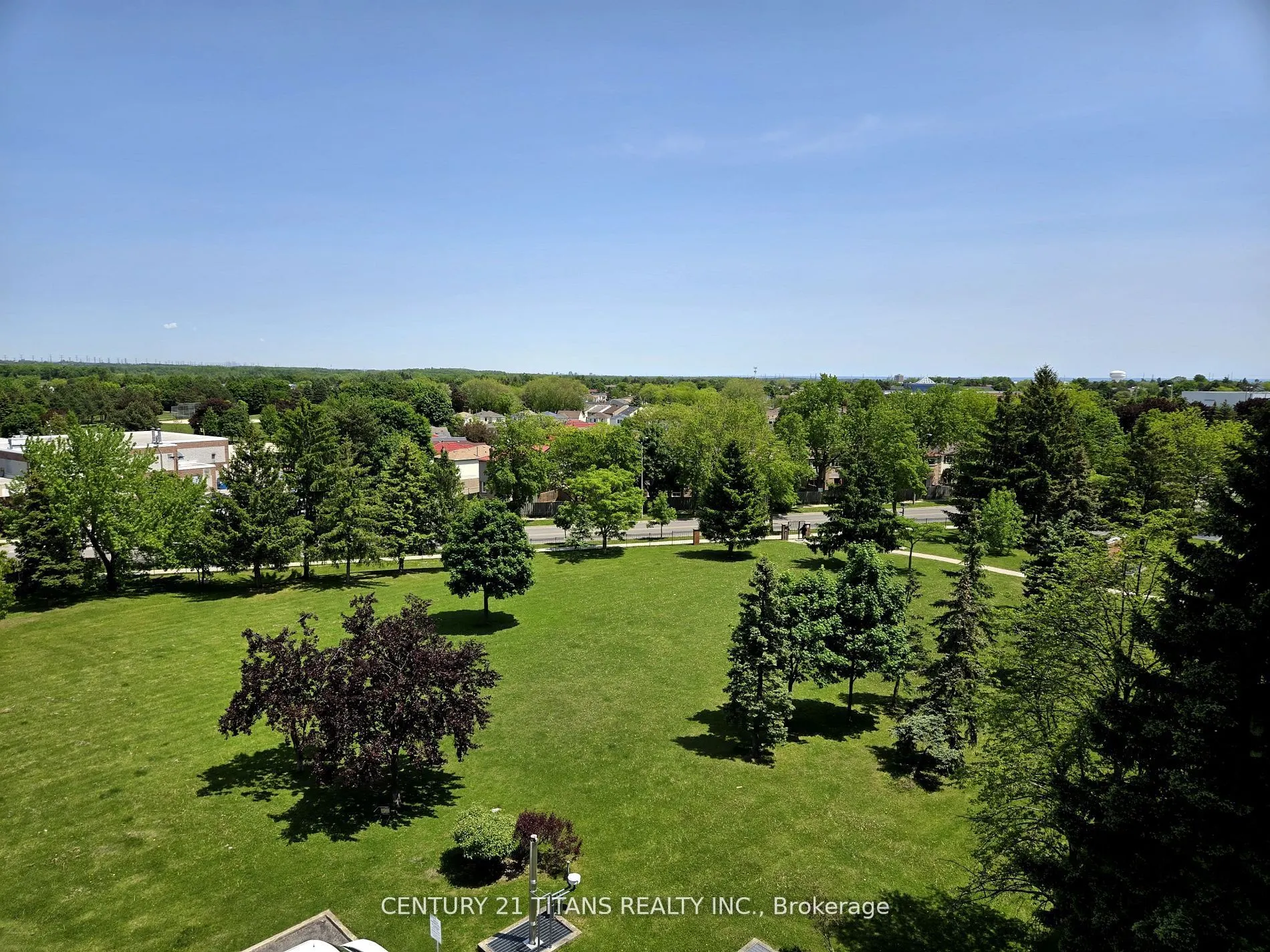 480 Mclevin Avenue, #716